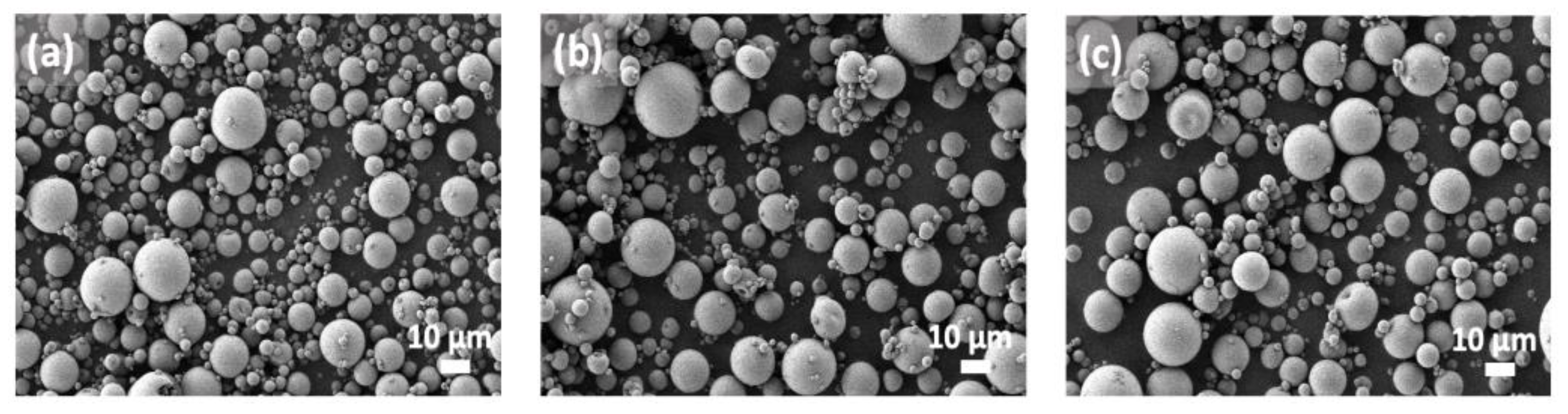 Catalysts 13 00060 g0a1