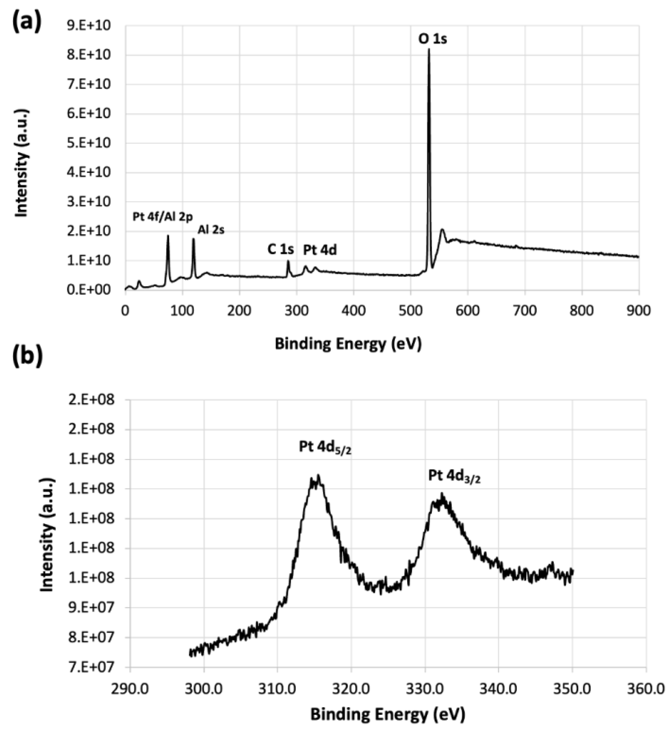 Catalysts 13 00060 g0a3
