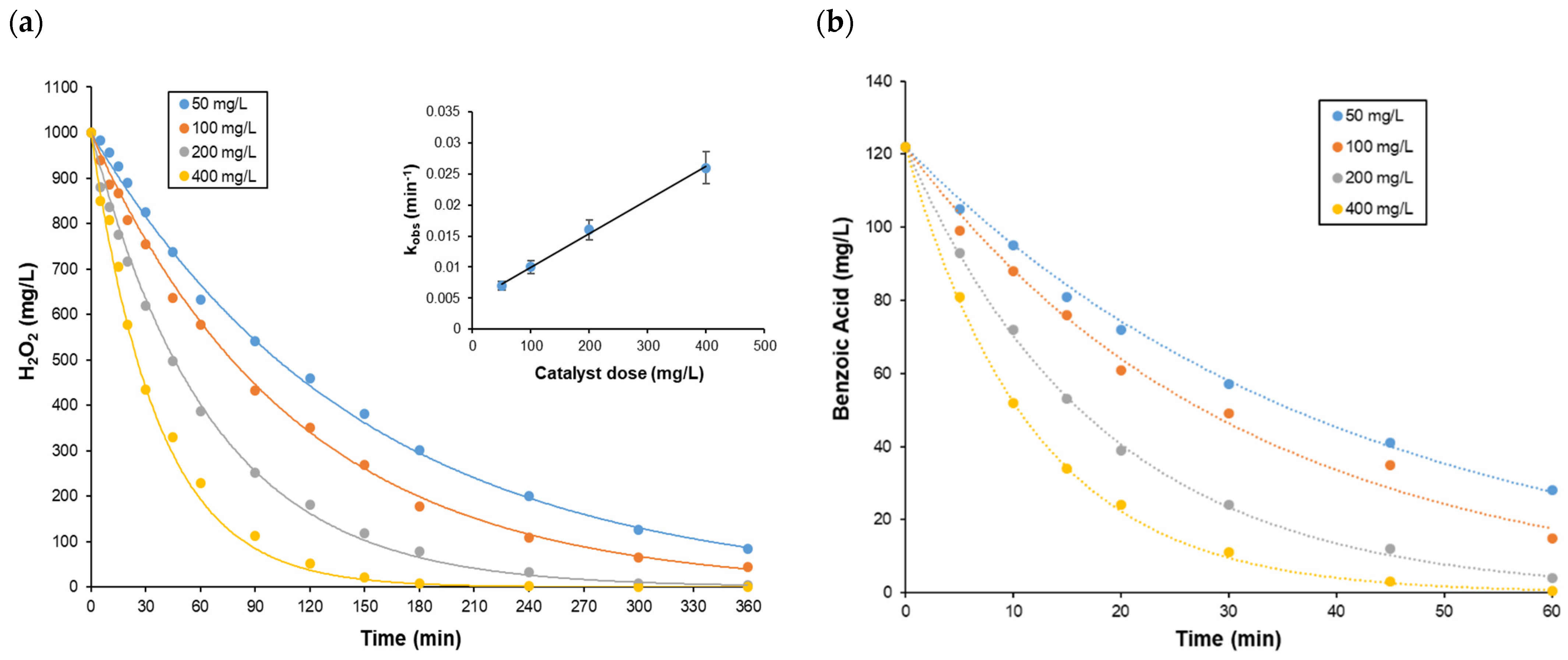 Catalysts 13 00068 g002a