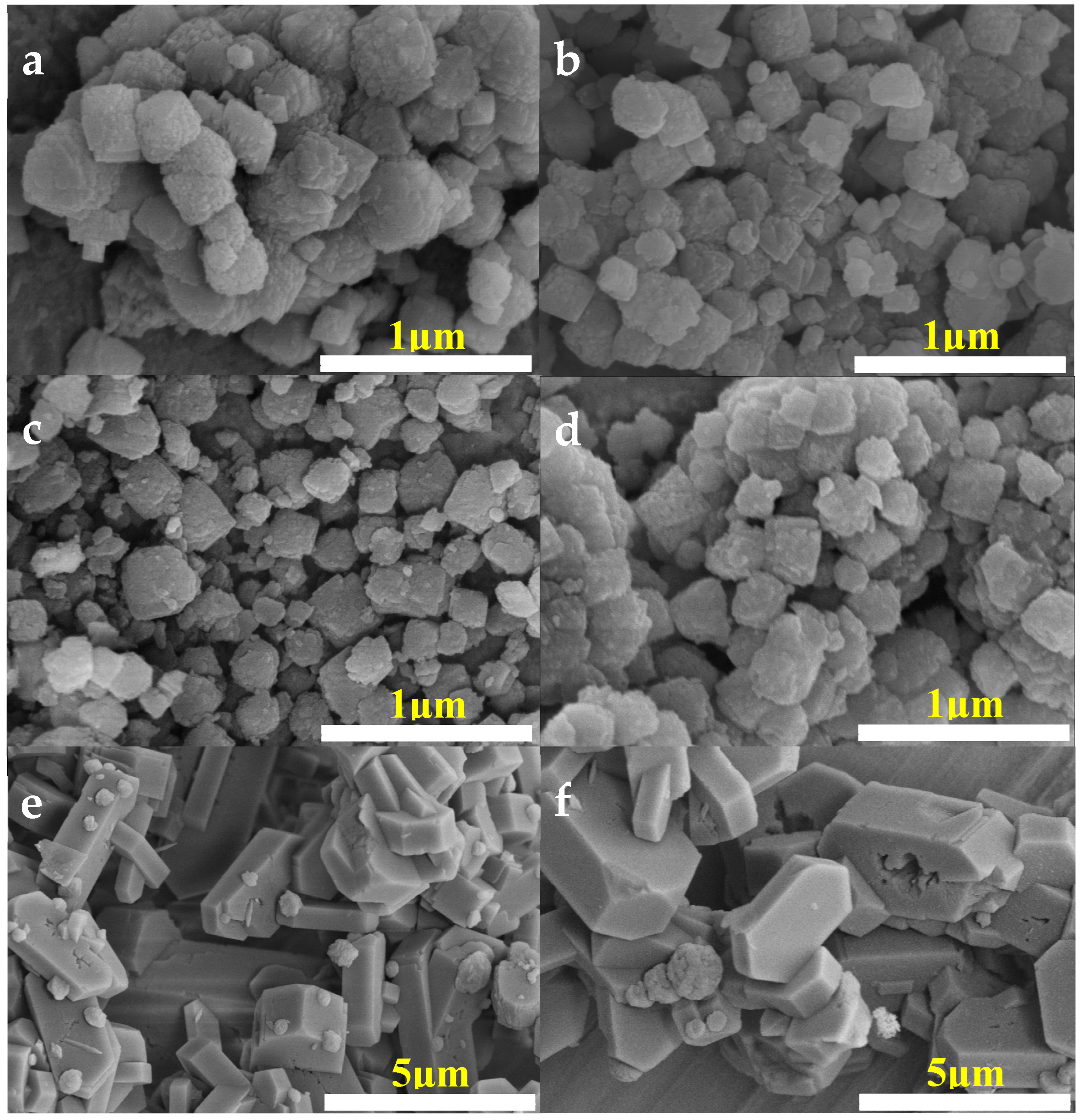 Catalysts 13 00075 g004