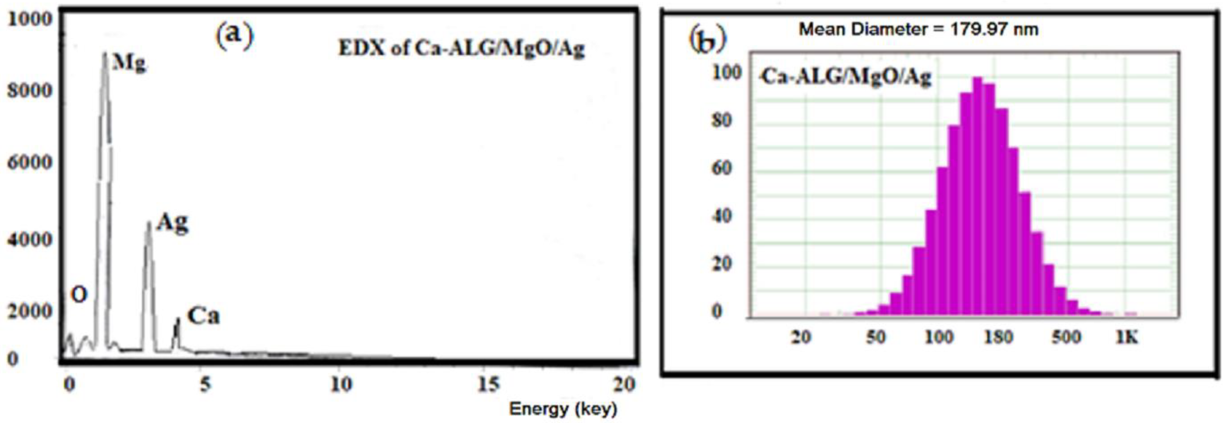 Catalysts 13 00078 g001