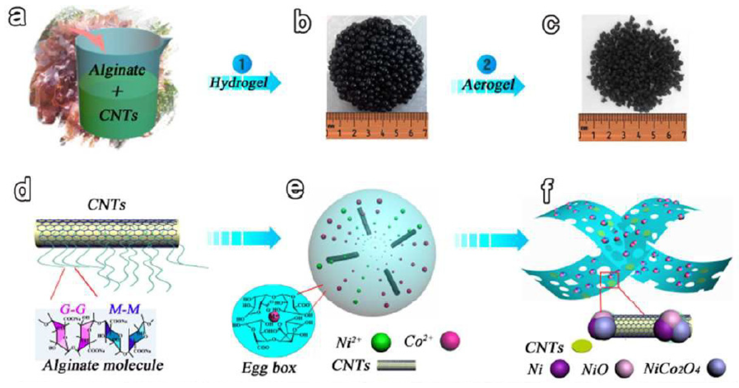 Catalysts 13 00080 g003