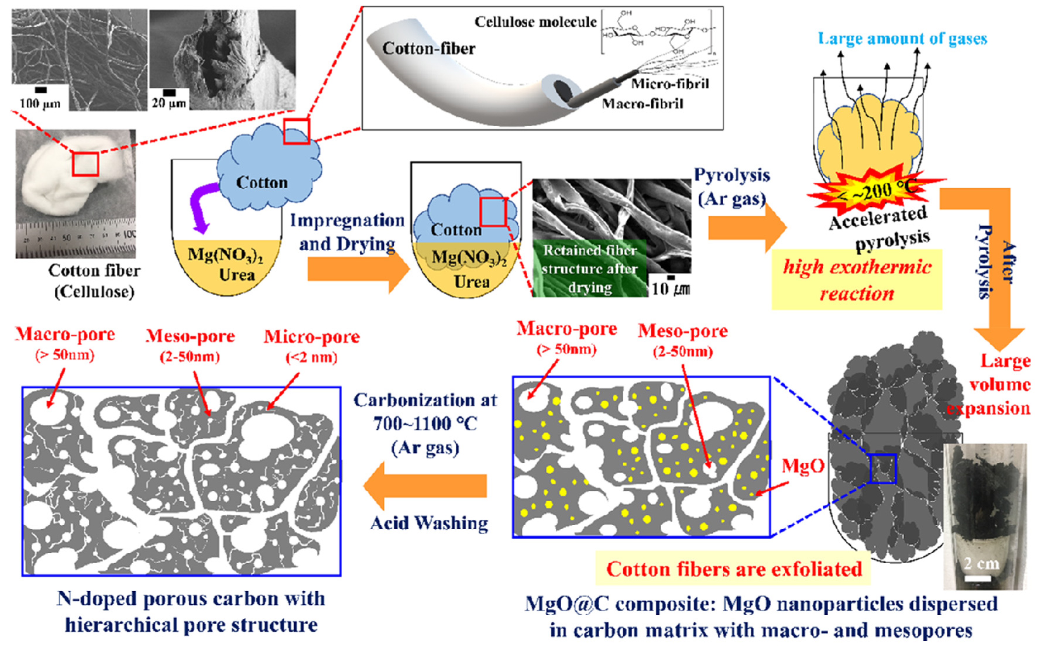Catalysts 13 00080 g004