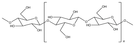 Catalysts 13 00080 i004