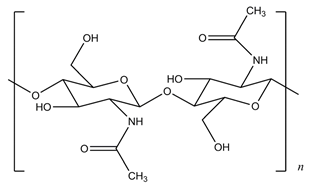 Catalysts 13 00080 i006