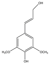 Catalysts 13 00080 i010