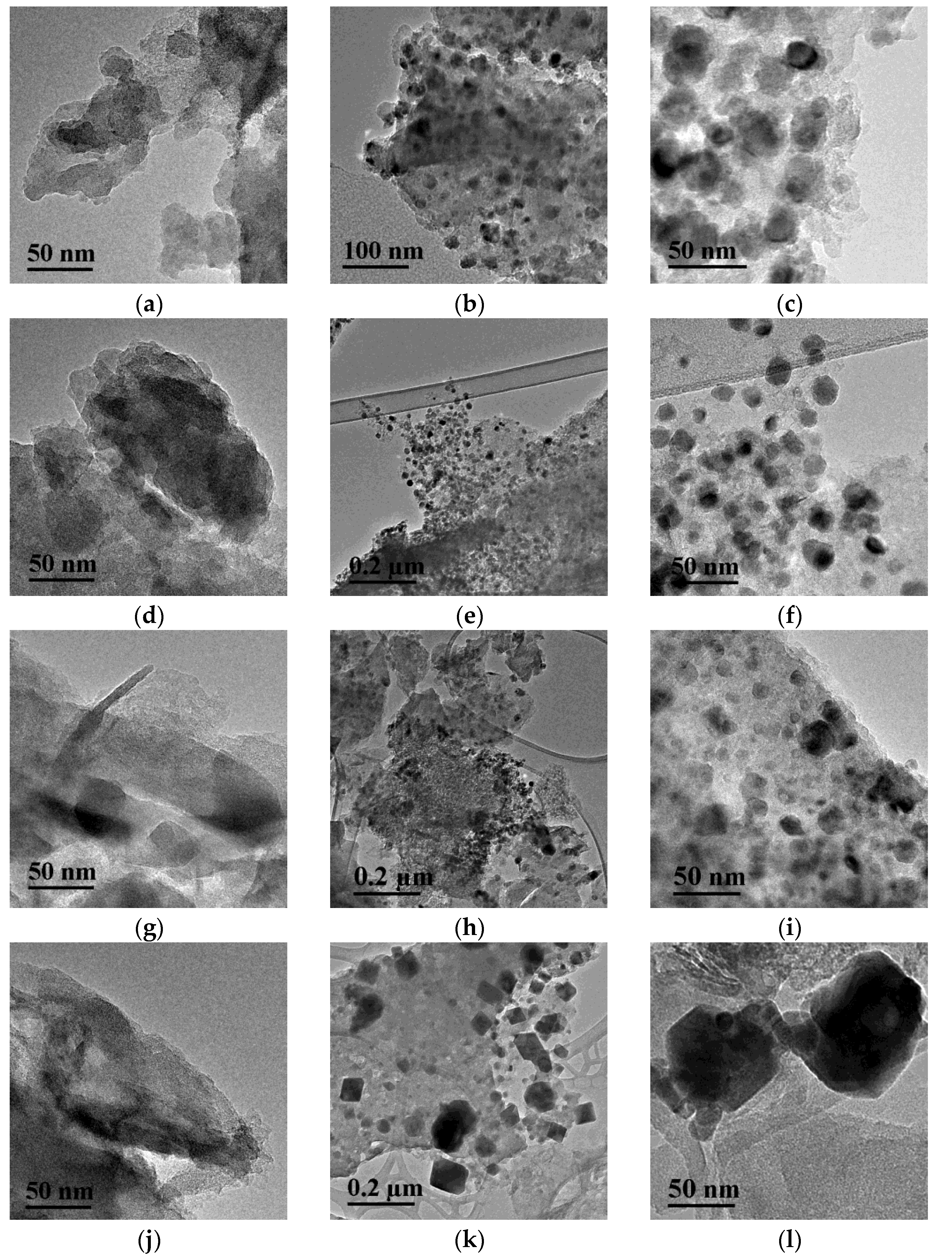 Catalysts 13 00082 g003