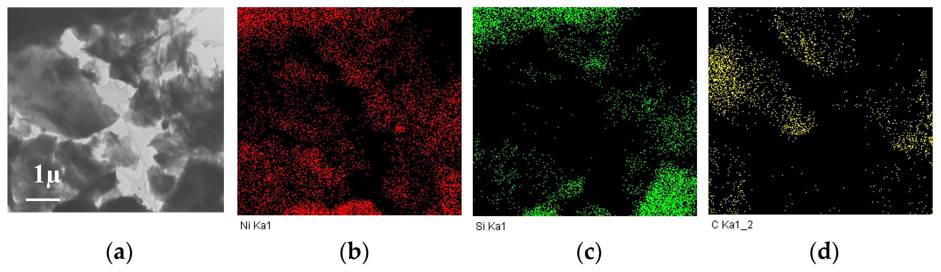 Catalysts 13 00082 g006