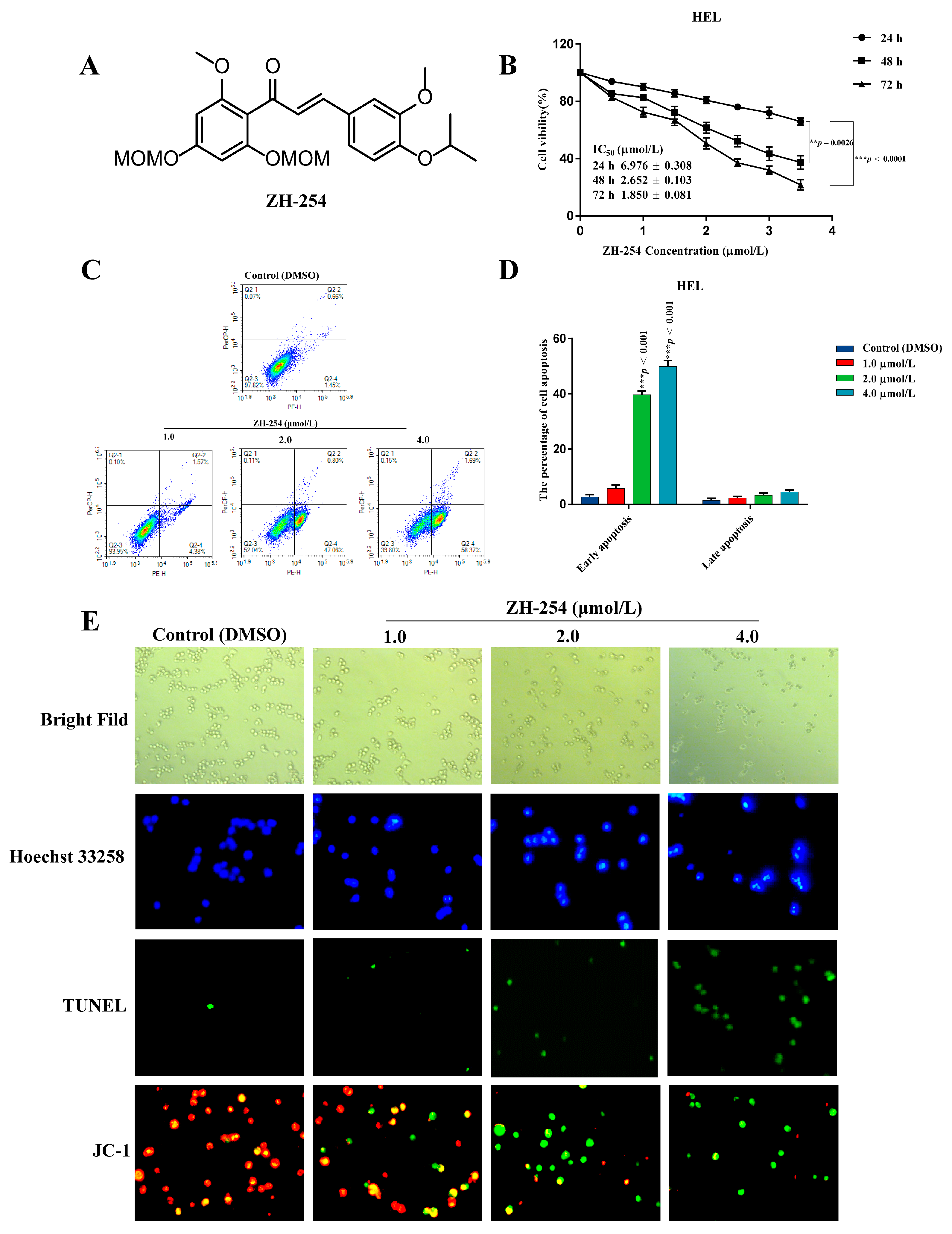 Catalysts 13 00084 g001