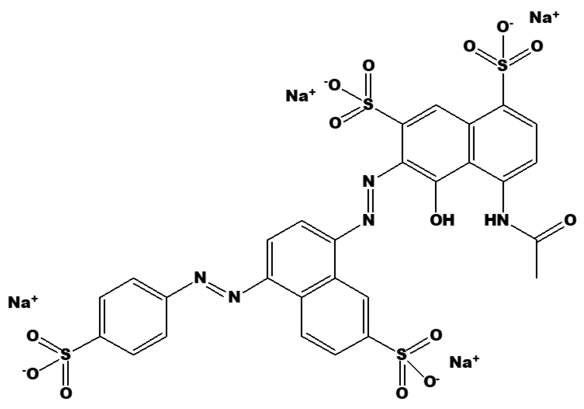 Catalysts 13 00086 g005