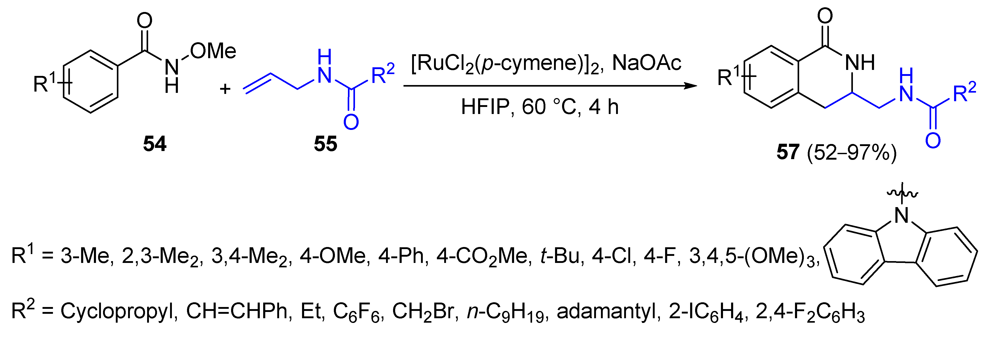 Catalysts 13 00087 sch021 Catalysts 13 00087 sch021