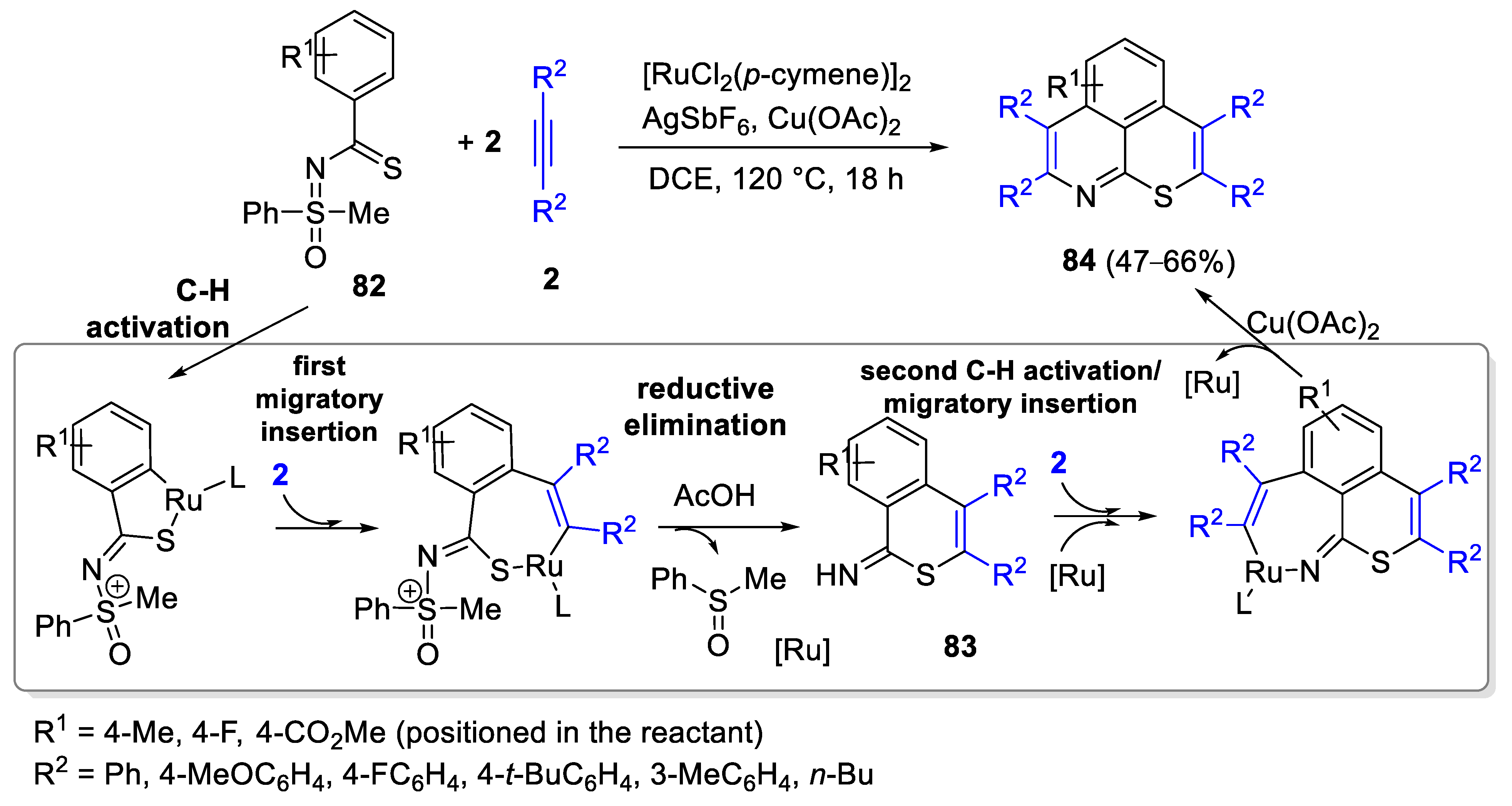 Catalysts 13 00087 sch030 Catalysts 13 00087 sch030