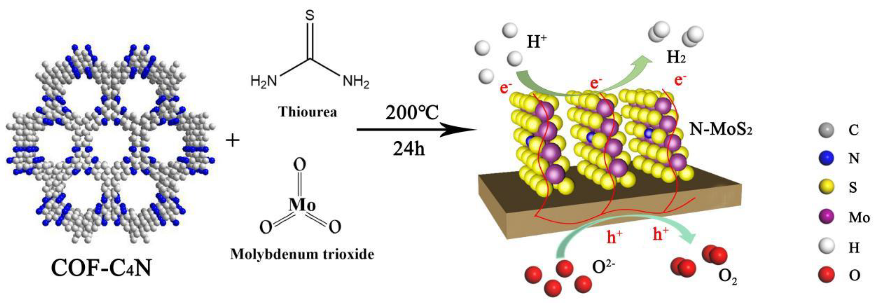 Catalysts 13 00090 g001