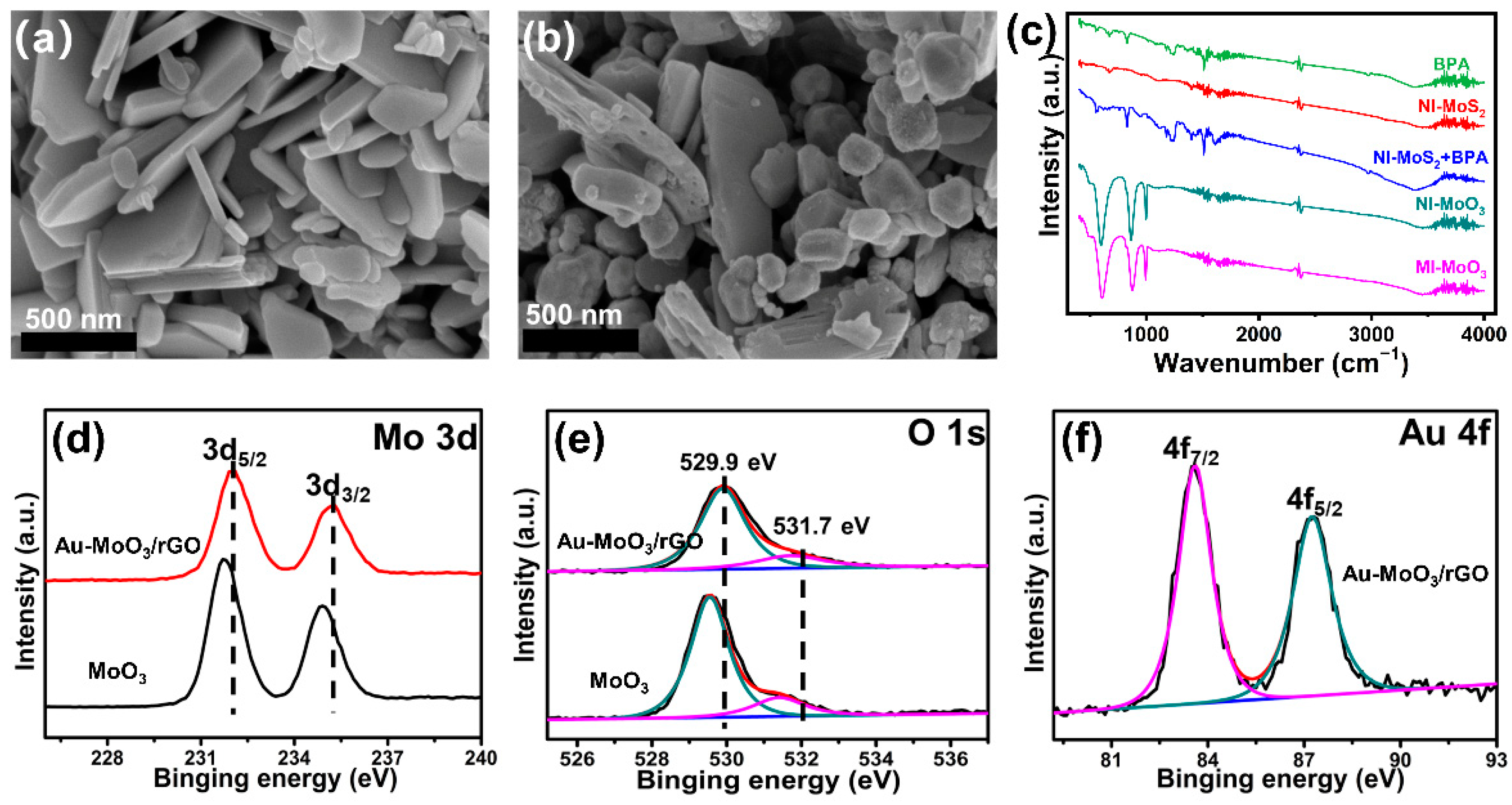 Catalysts 13 00091 g001