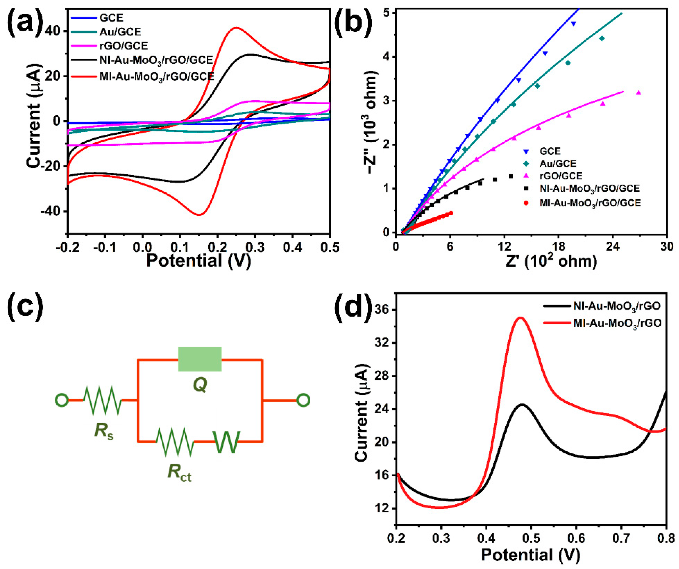 Catalysts 13 00091 g002