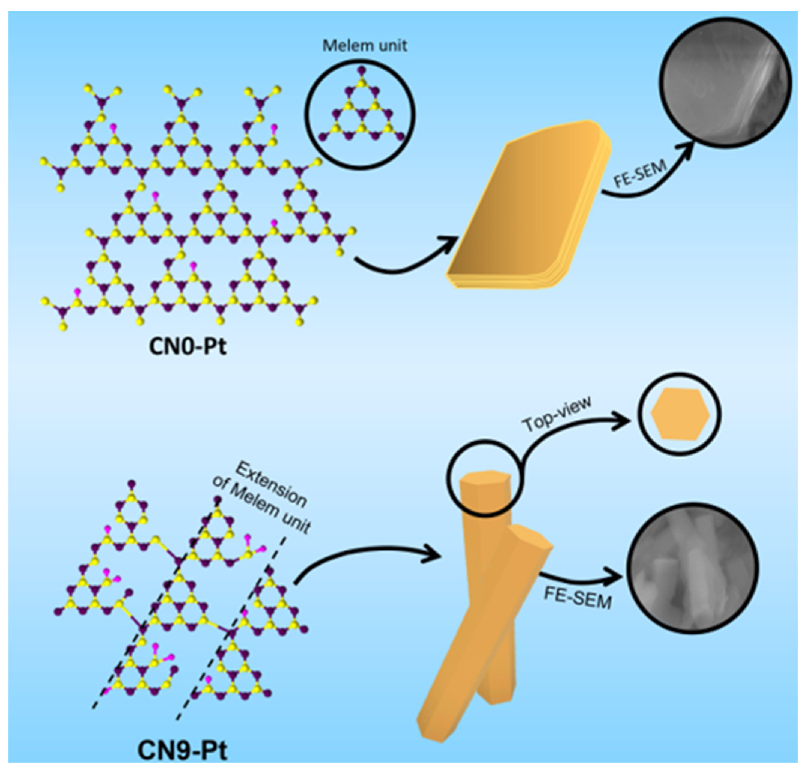 Catalysts 13 00092 g007