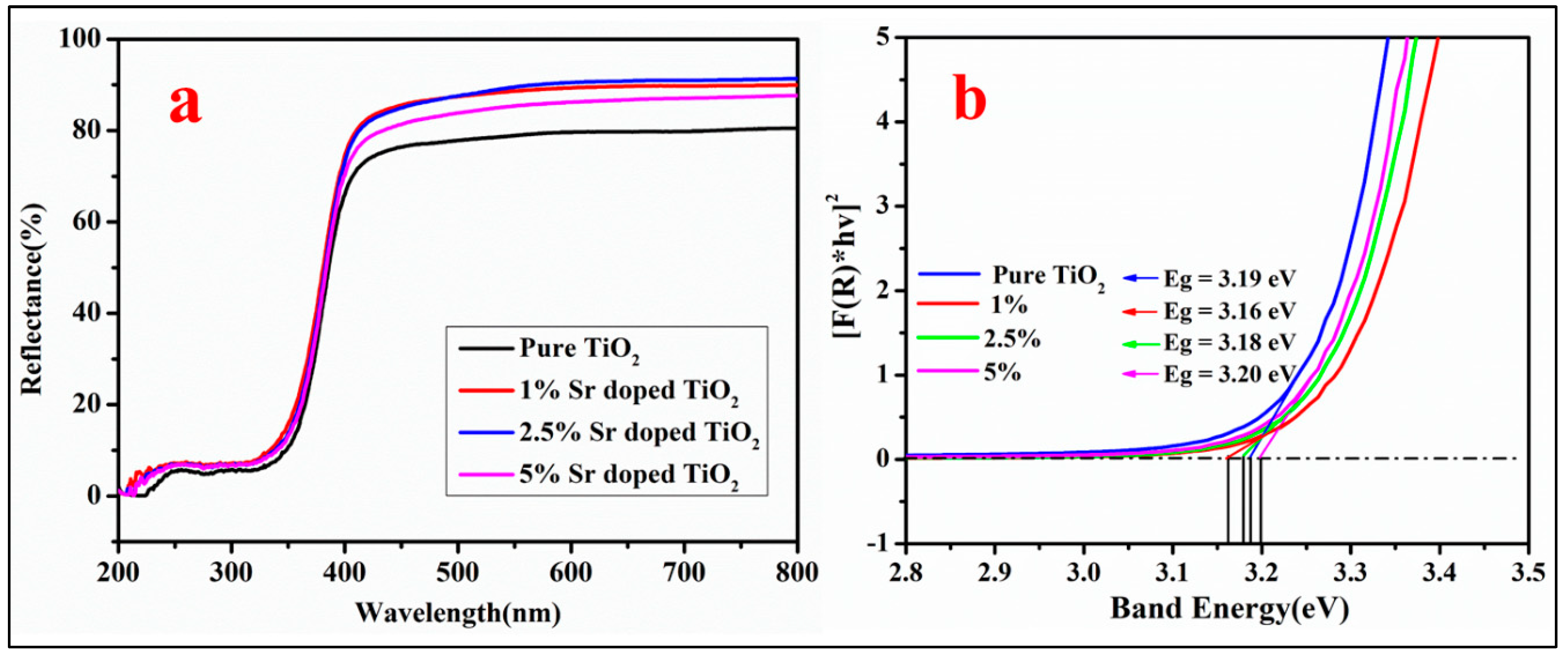 Catalysts 13 00093 g006