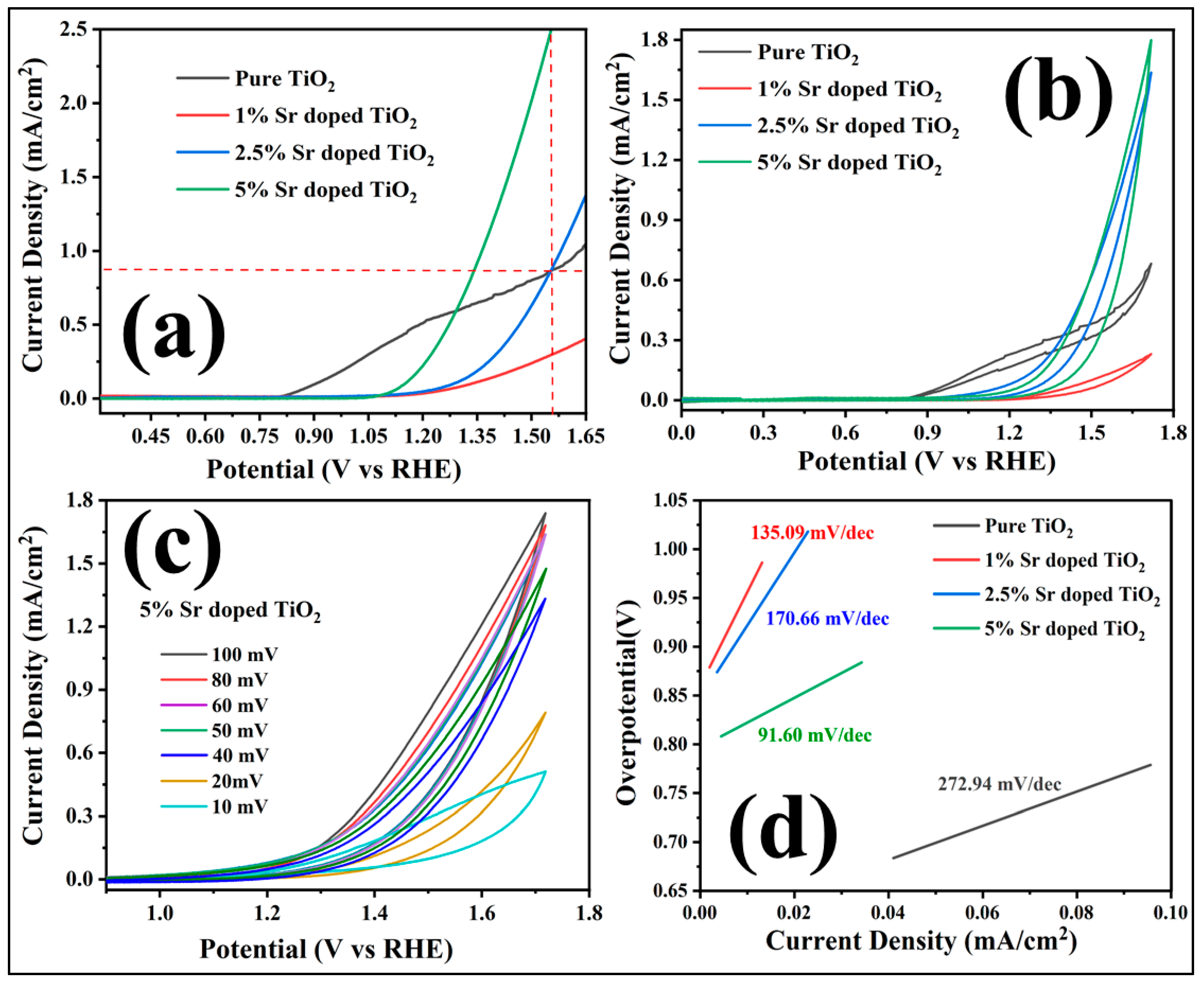 Catalysts 13 00093 g012