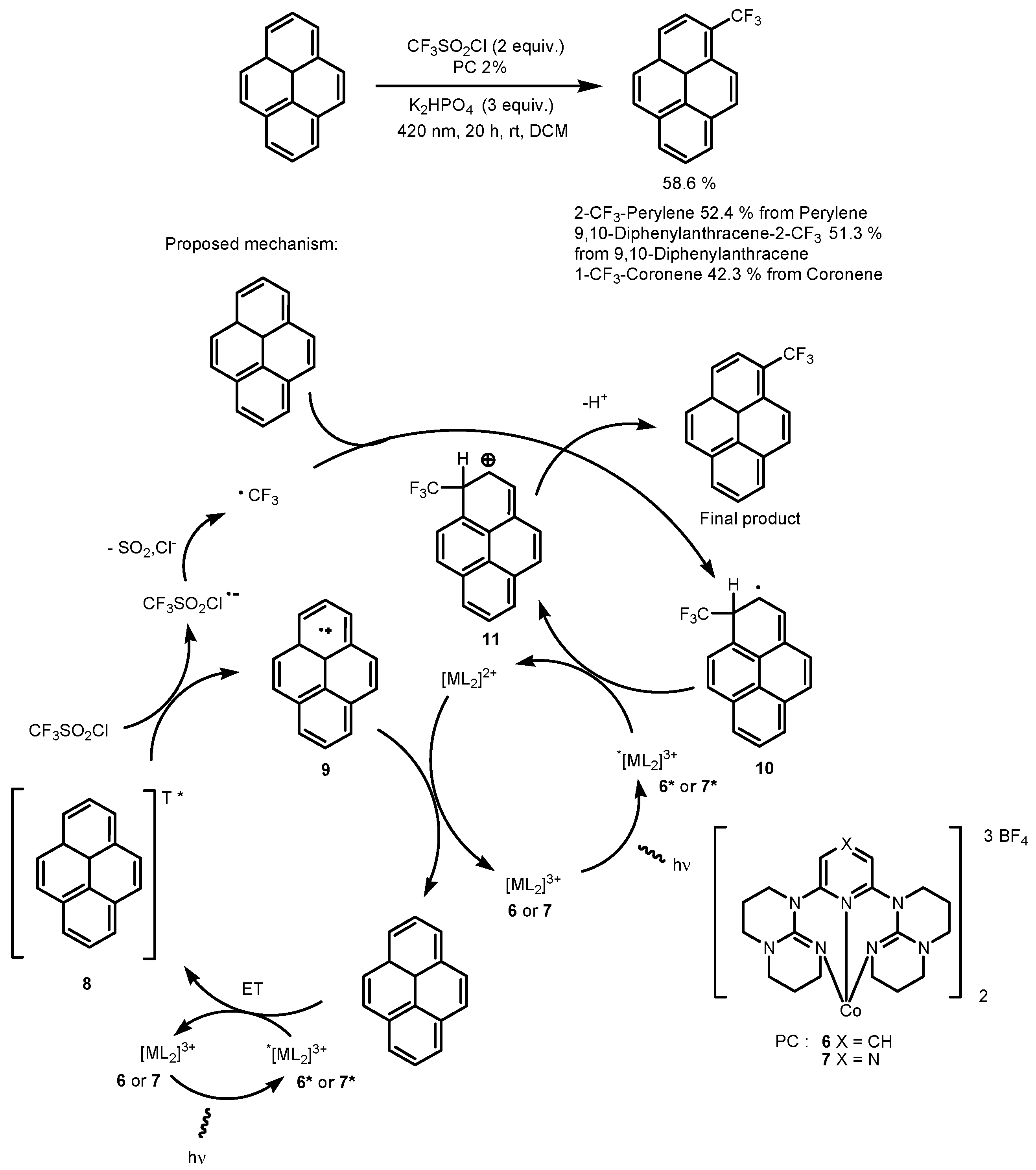 Catalysts 13 00094 sch002