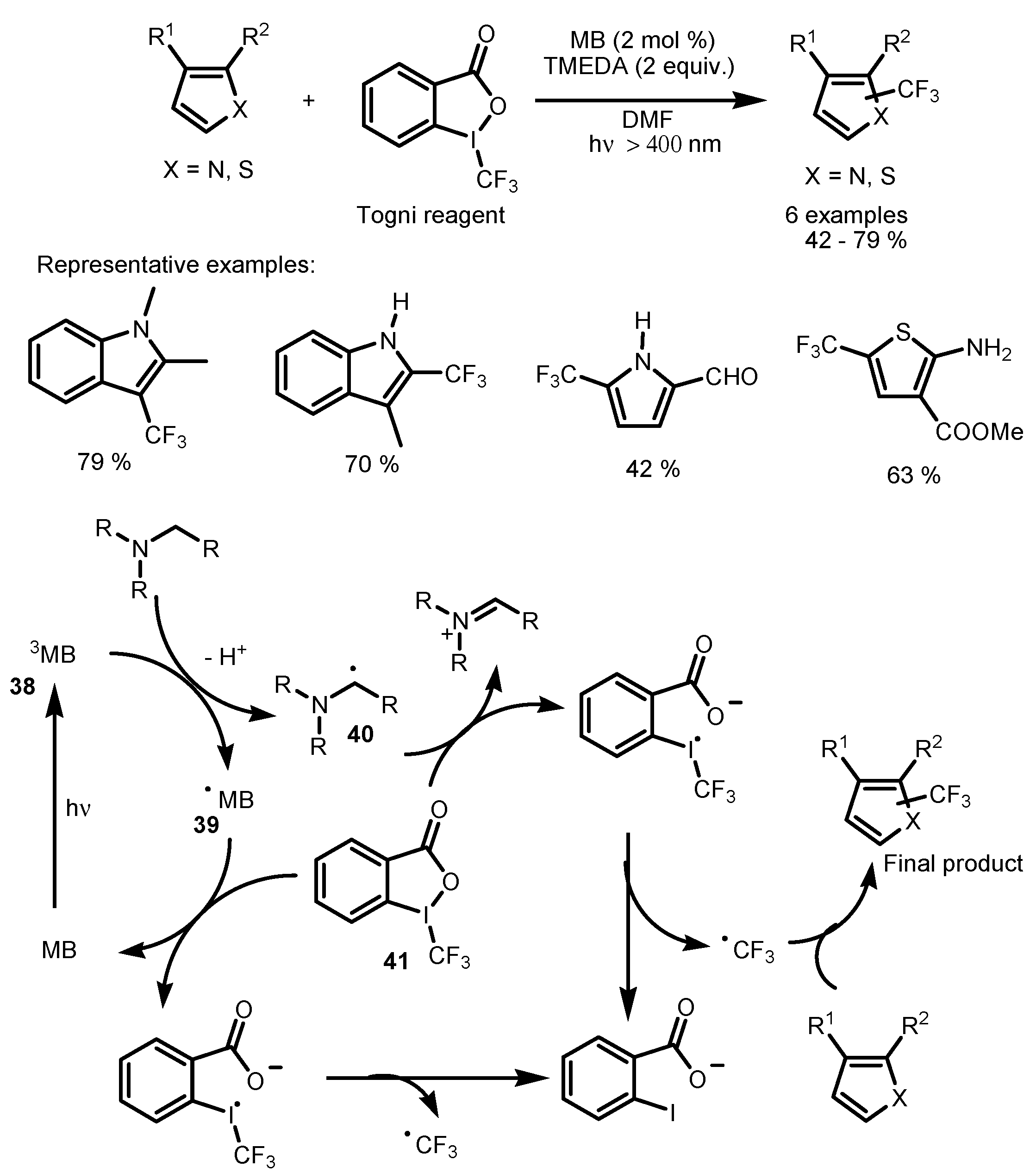 Catalysts 13 00094 sch009
