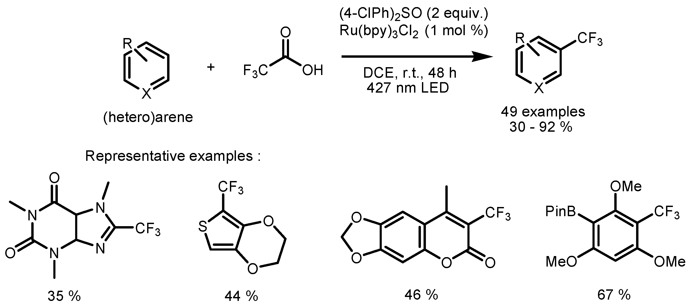 Catalysts 13 00094 sch014