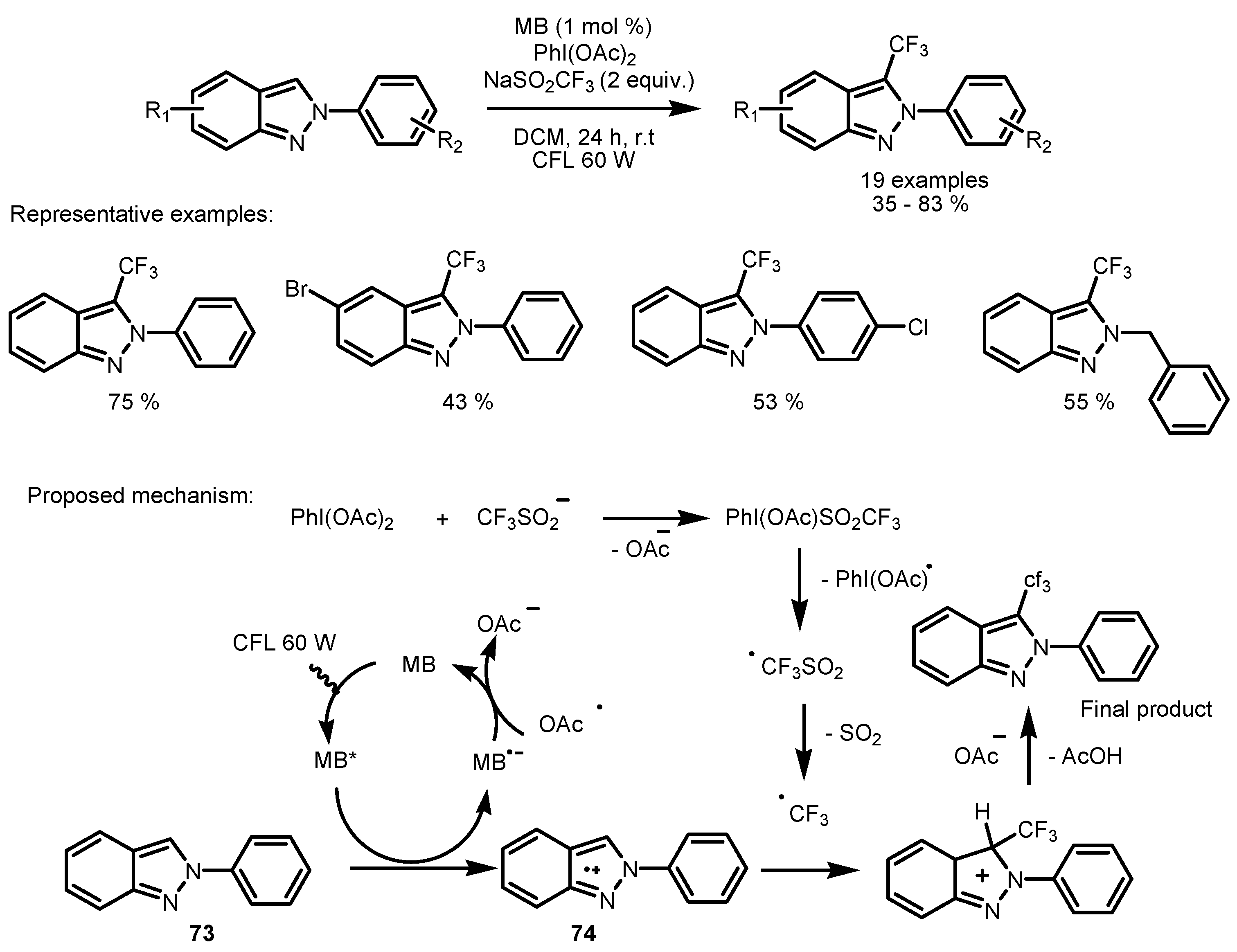 Catalysts 13 00094 sch018