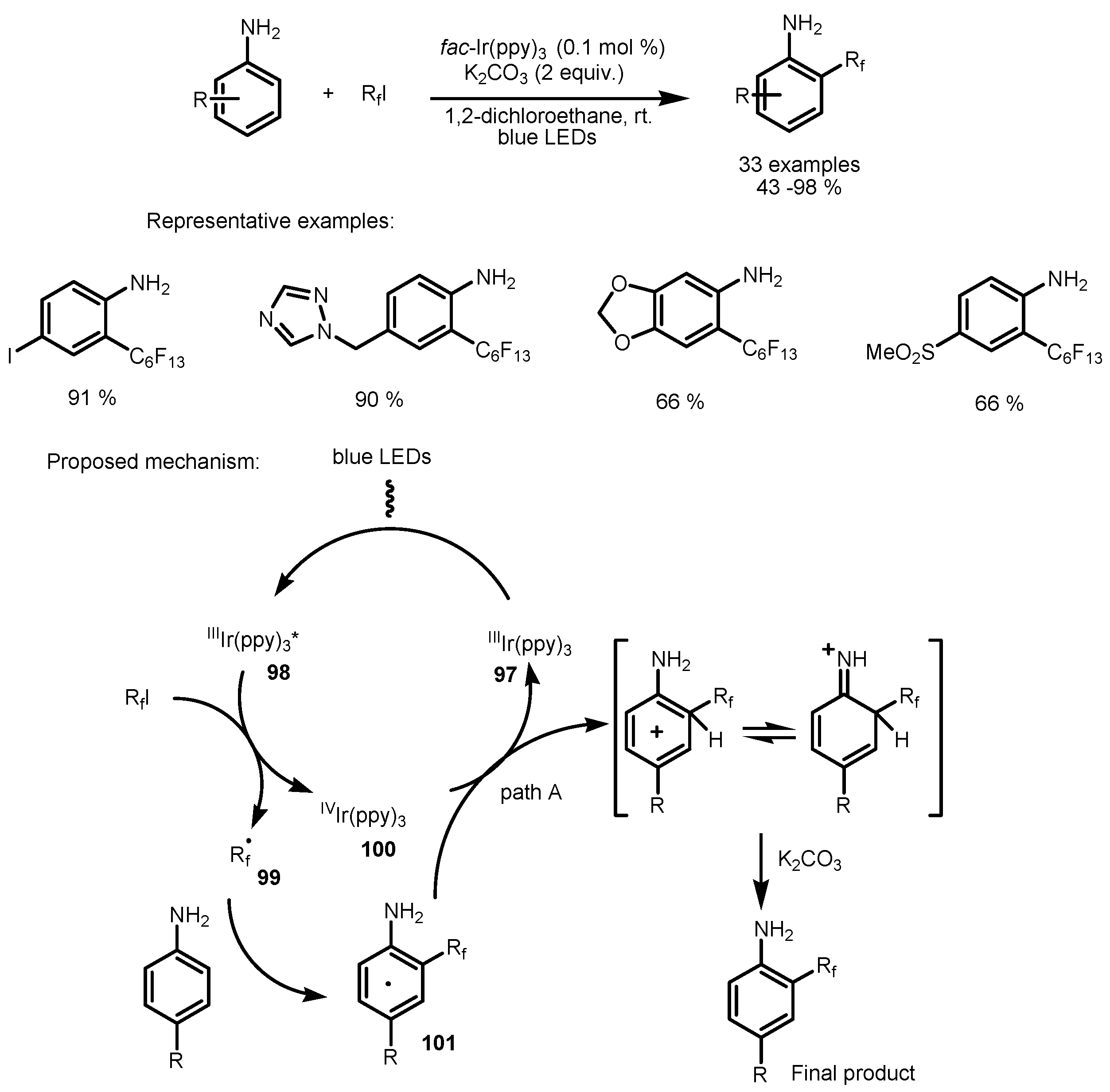 Catalysts 13 00094 sch026