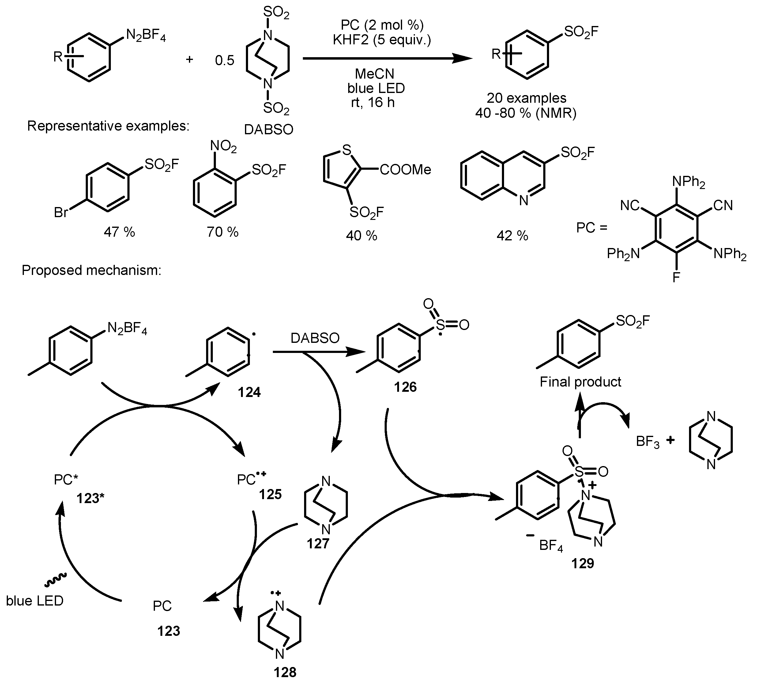 Catalysts 13 00094 sch034