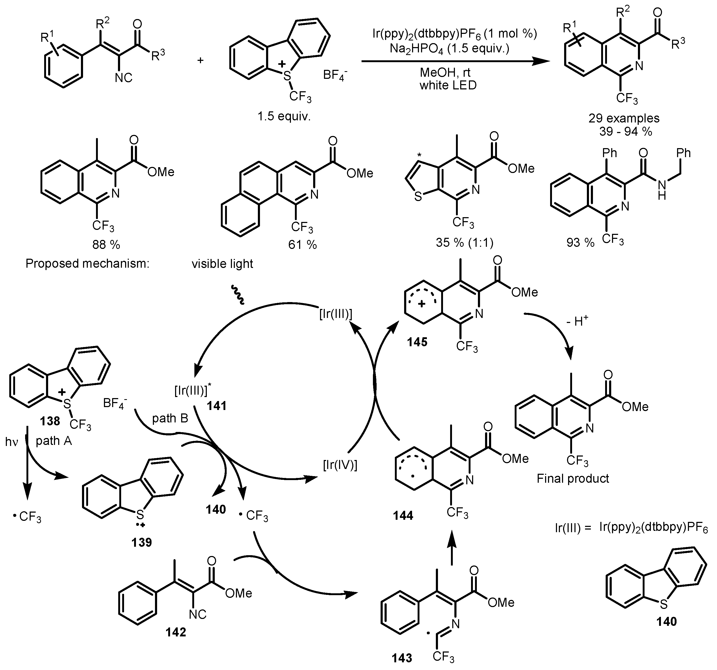 Catalysts 13 00094 sch036