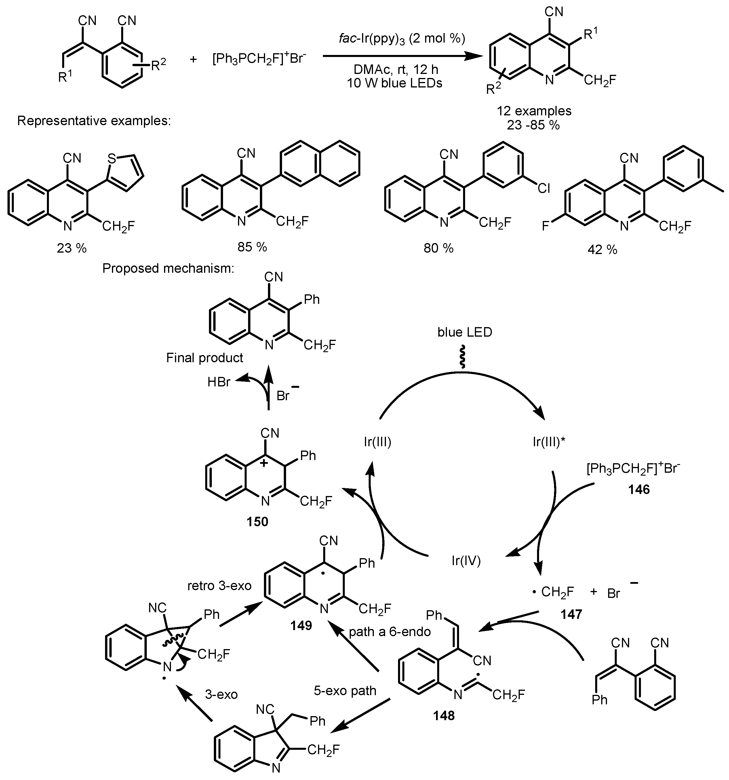 Catalysts 13 00094 sch037