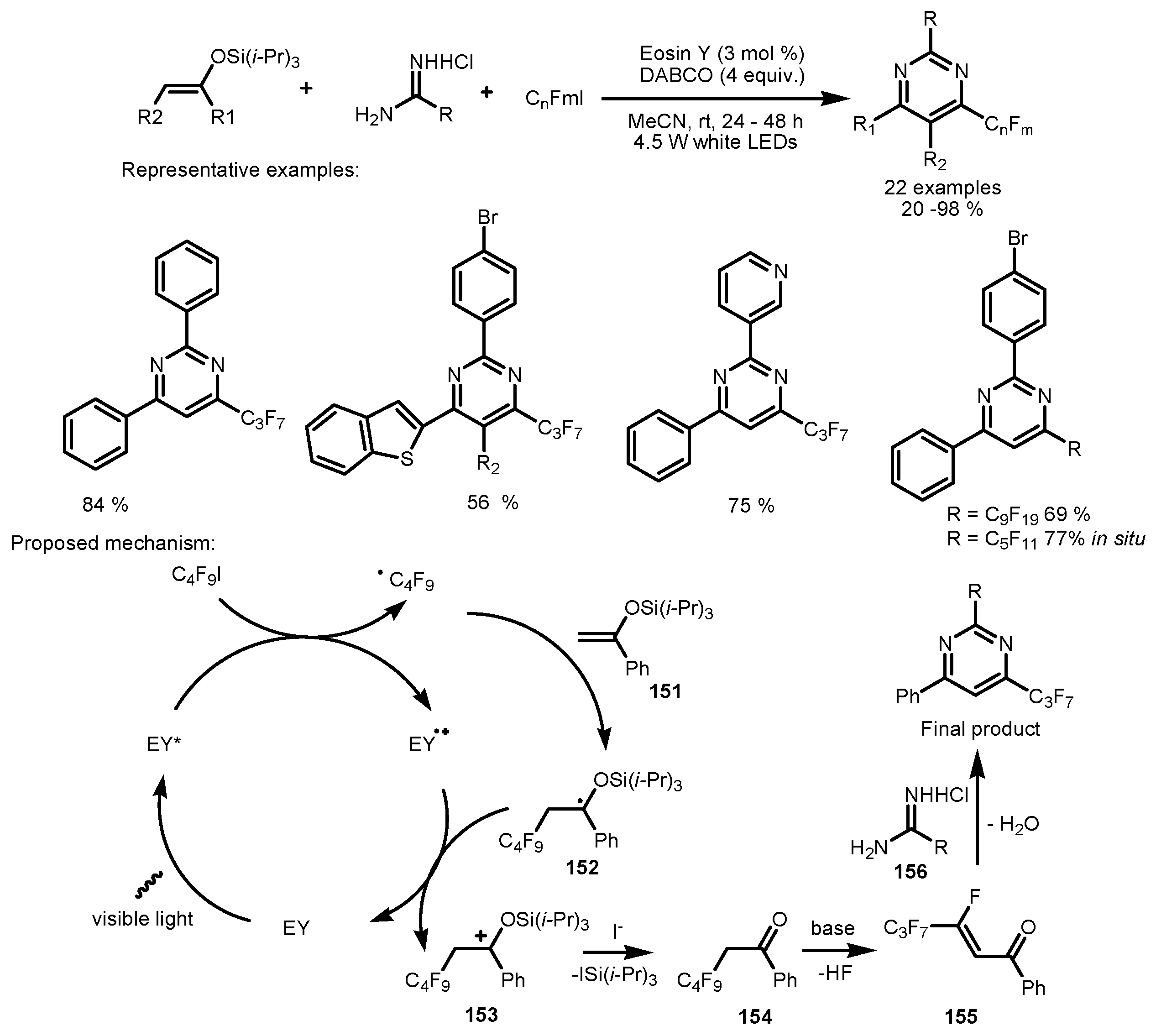 Catalysts 13 00094 sch038