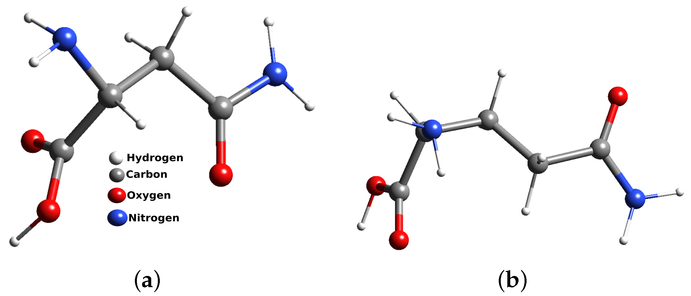 Catalysts 13 00100 g001