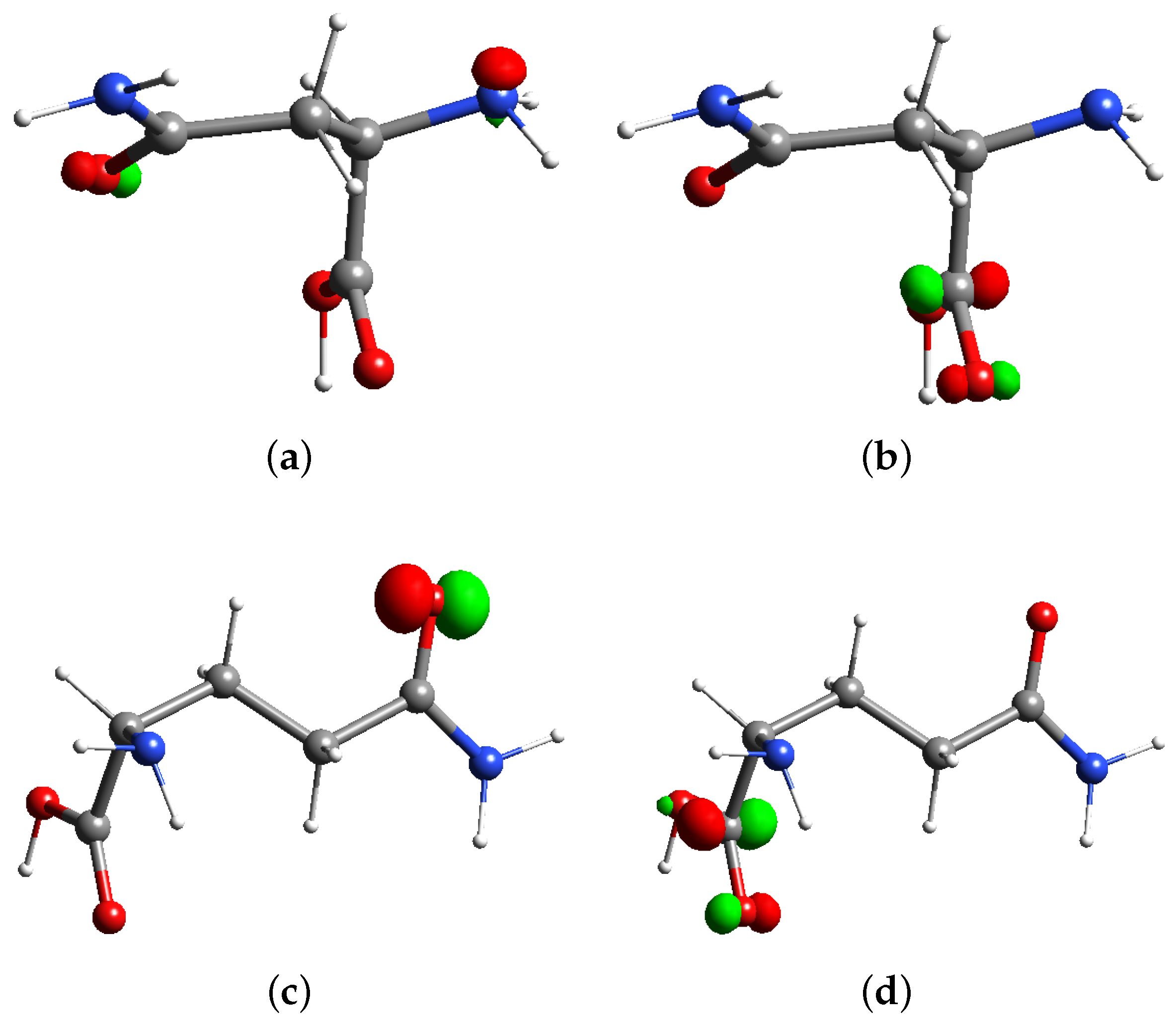 Catalysts 13 00100 g006