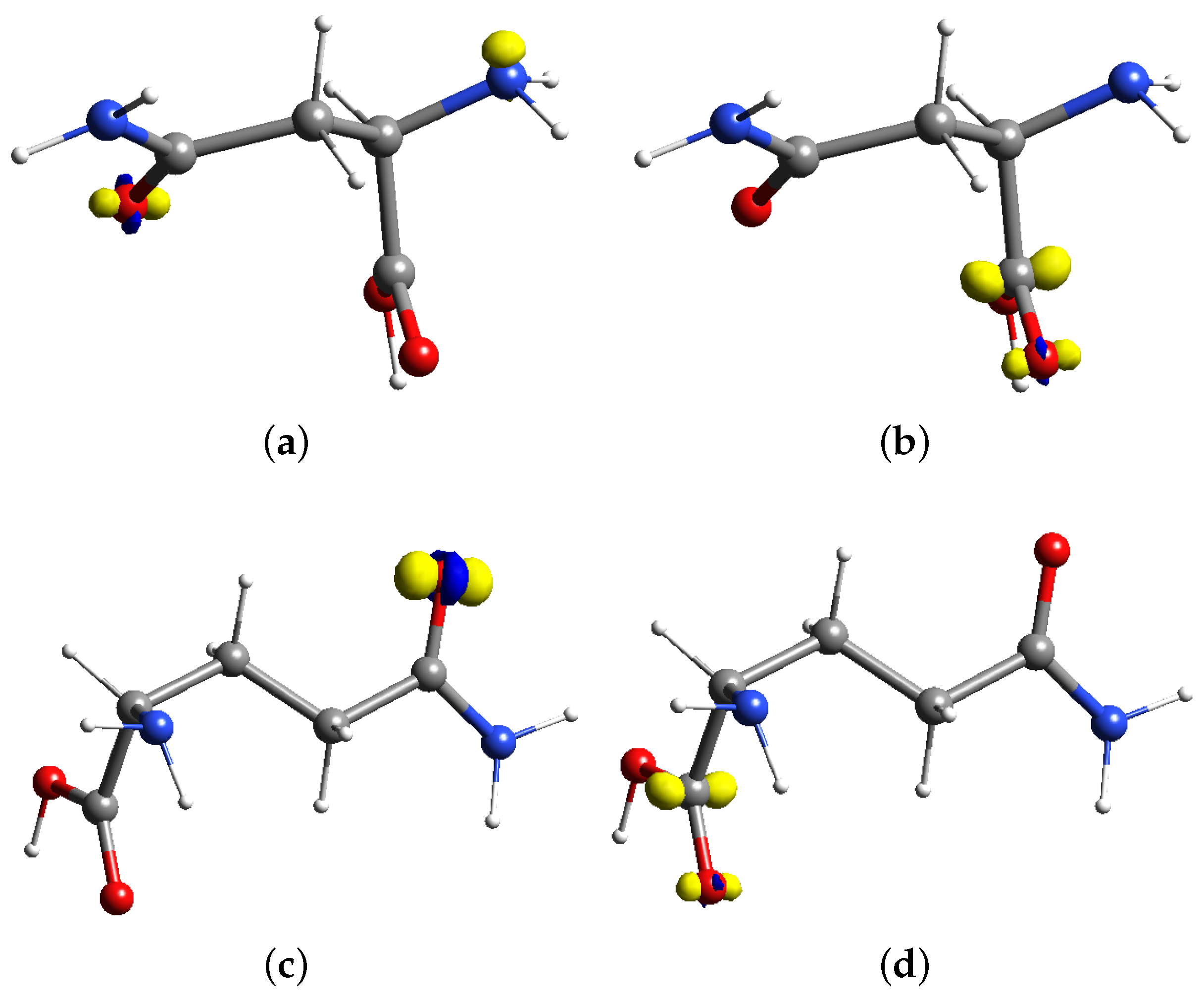 Catalysts 13 00100 g007