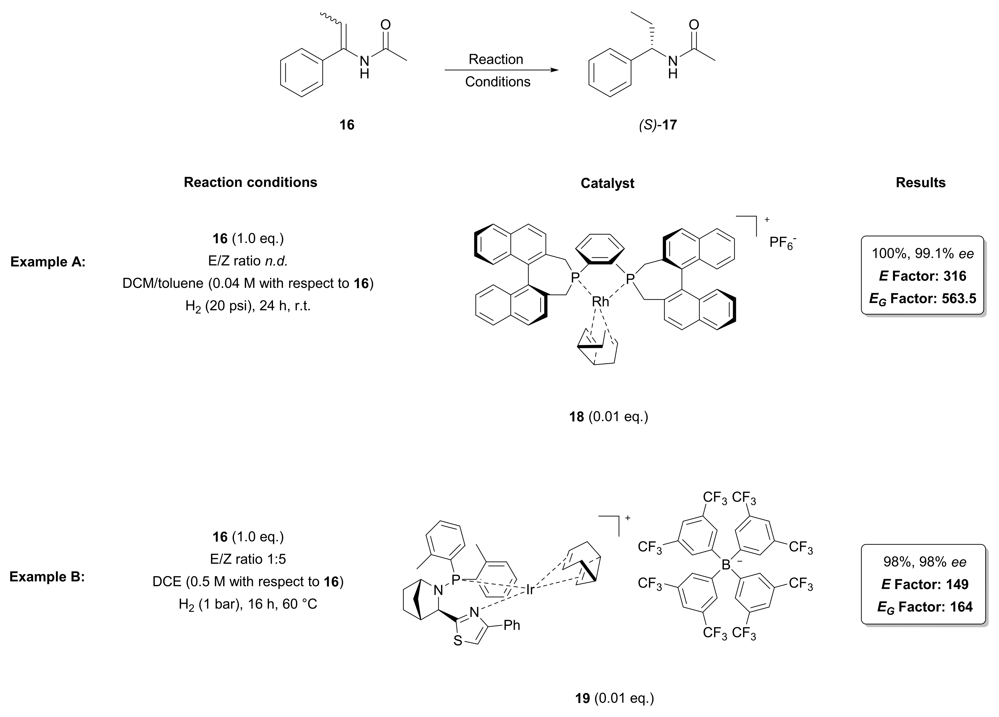 Catalysts 13 00102 sch004