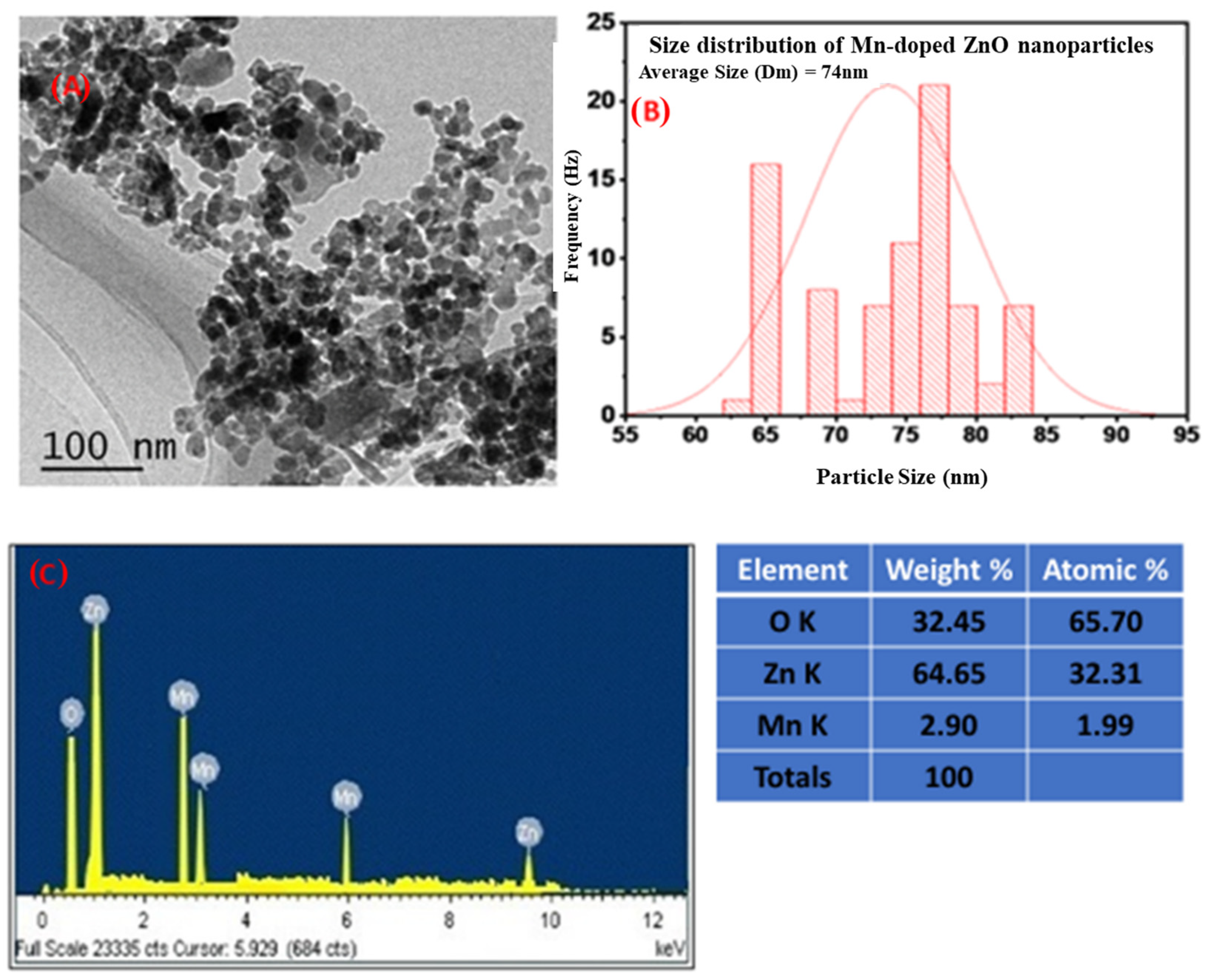 Catalysts 13 00105 g002