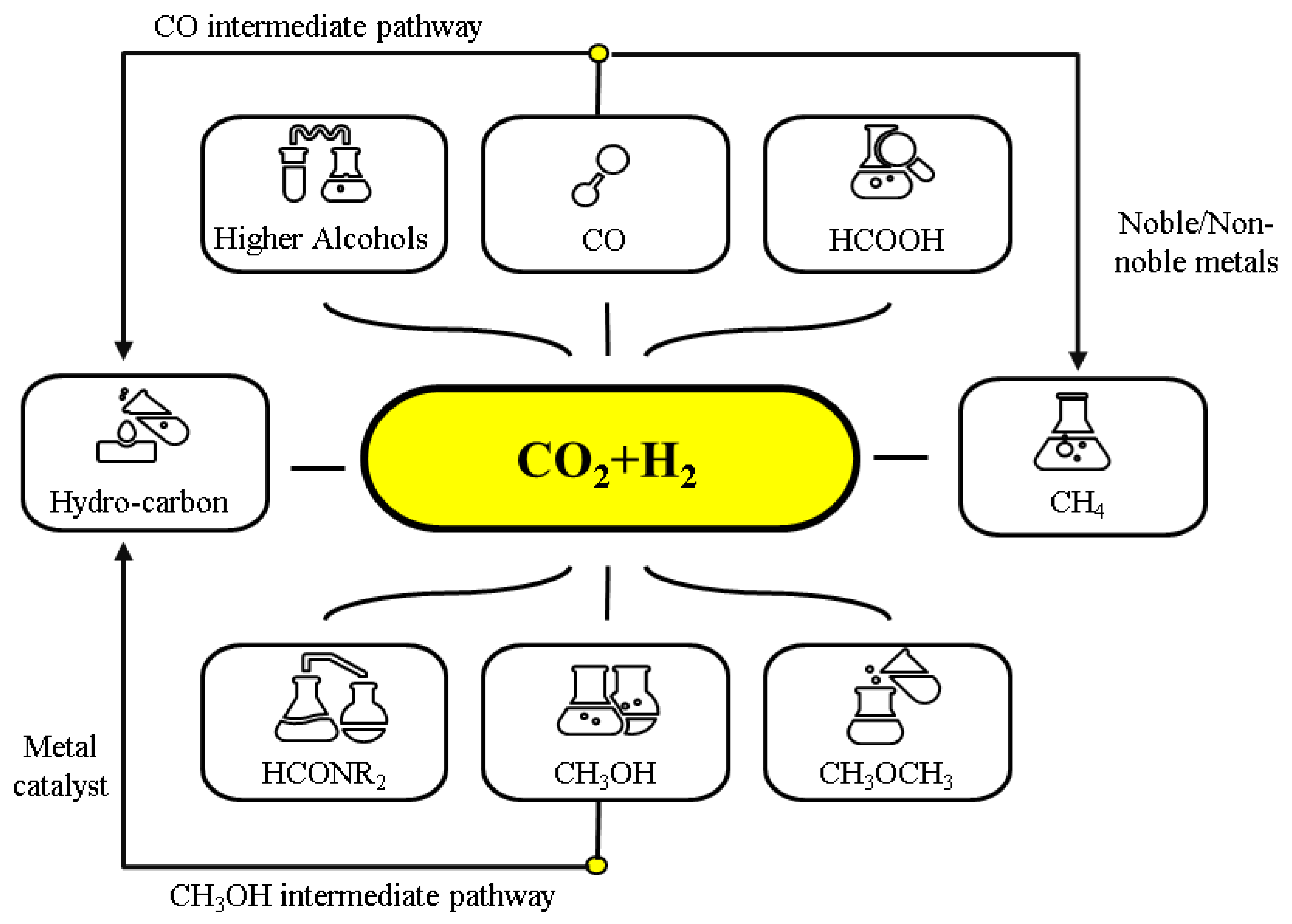 Catalysts 13 00115 g001