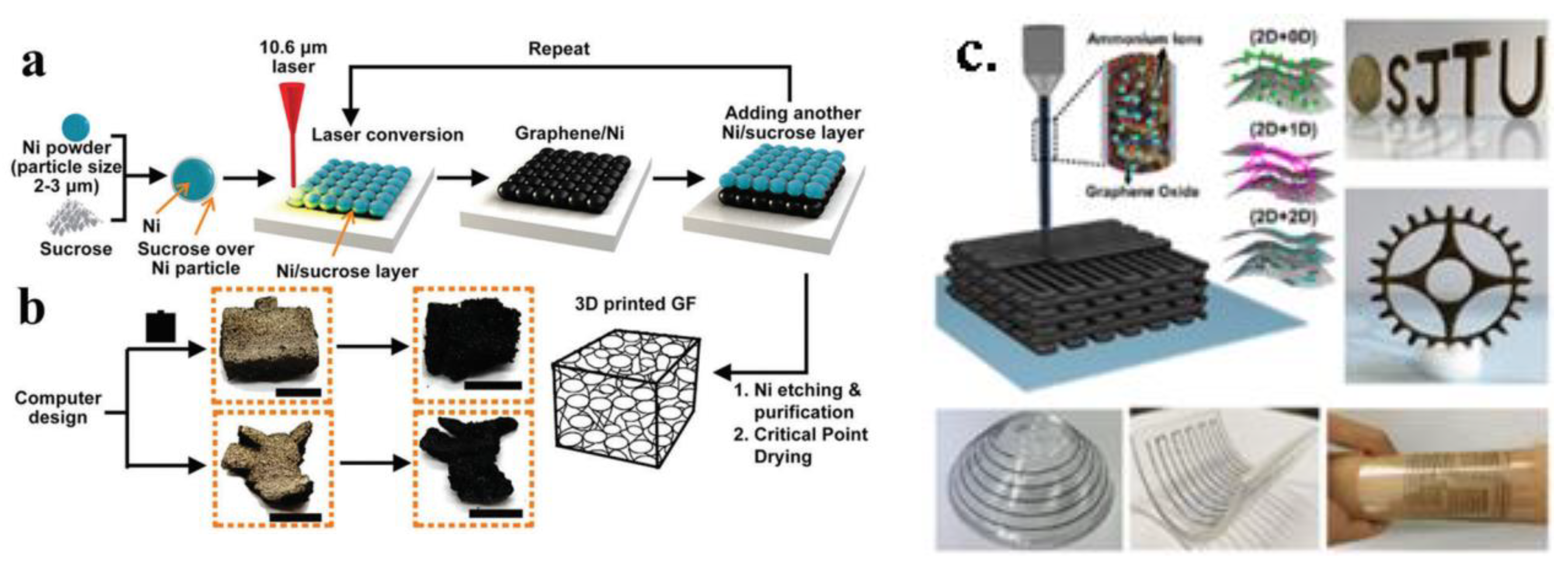 Catalysts 13 00115 g007