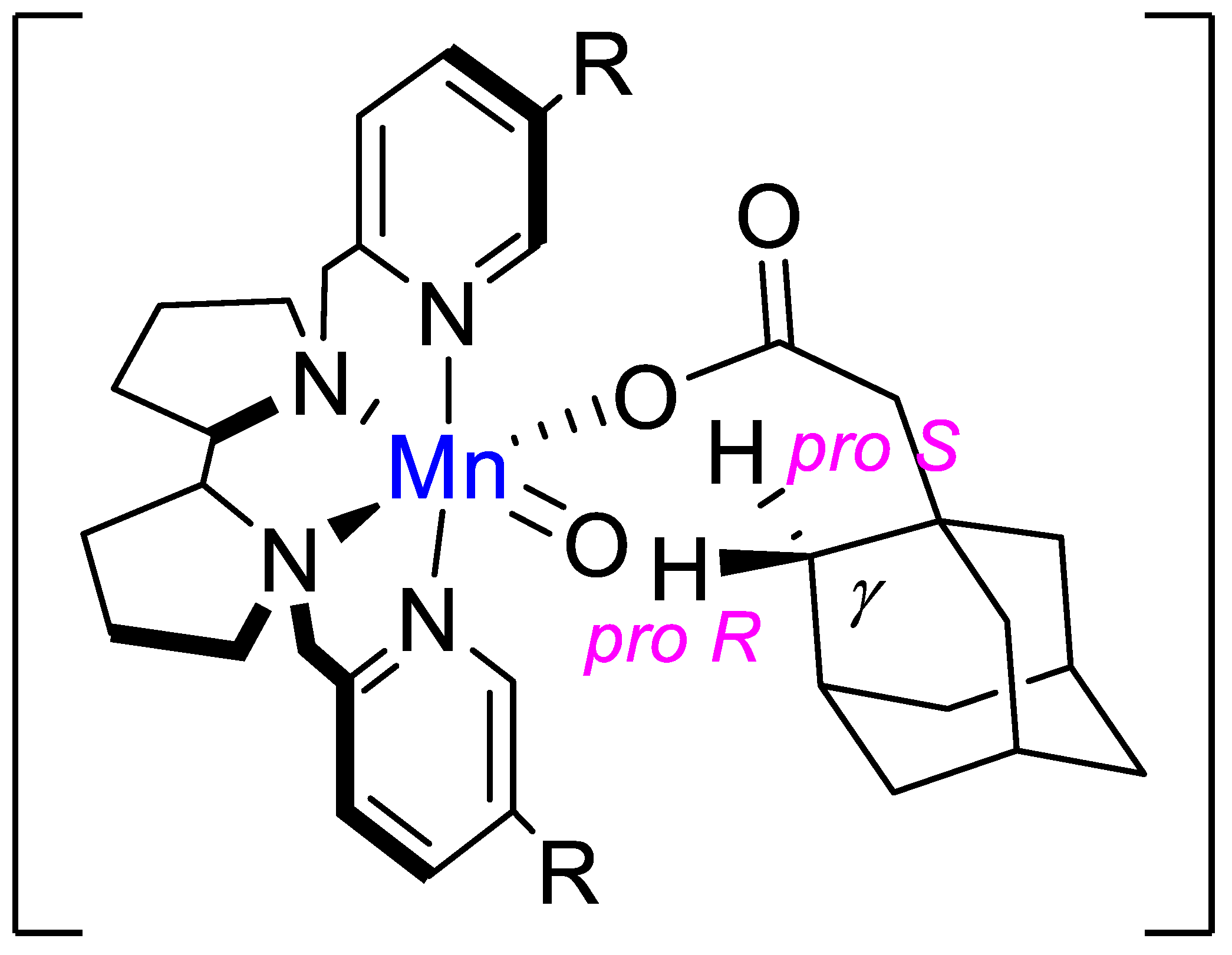 Catalysts 13 00121 g004