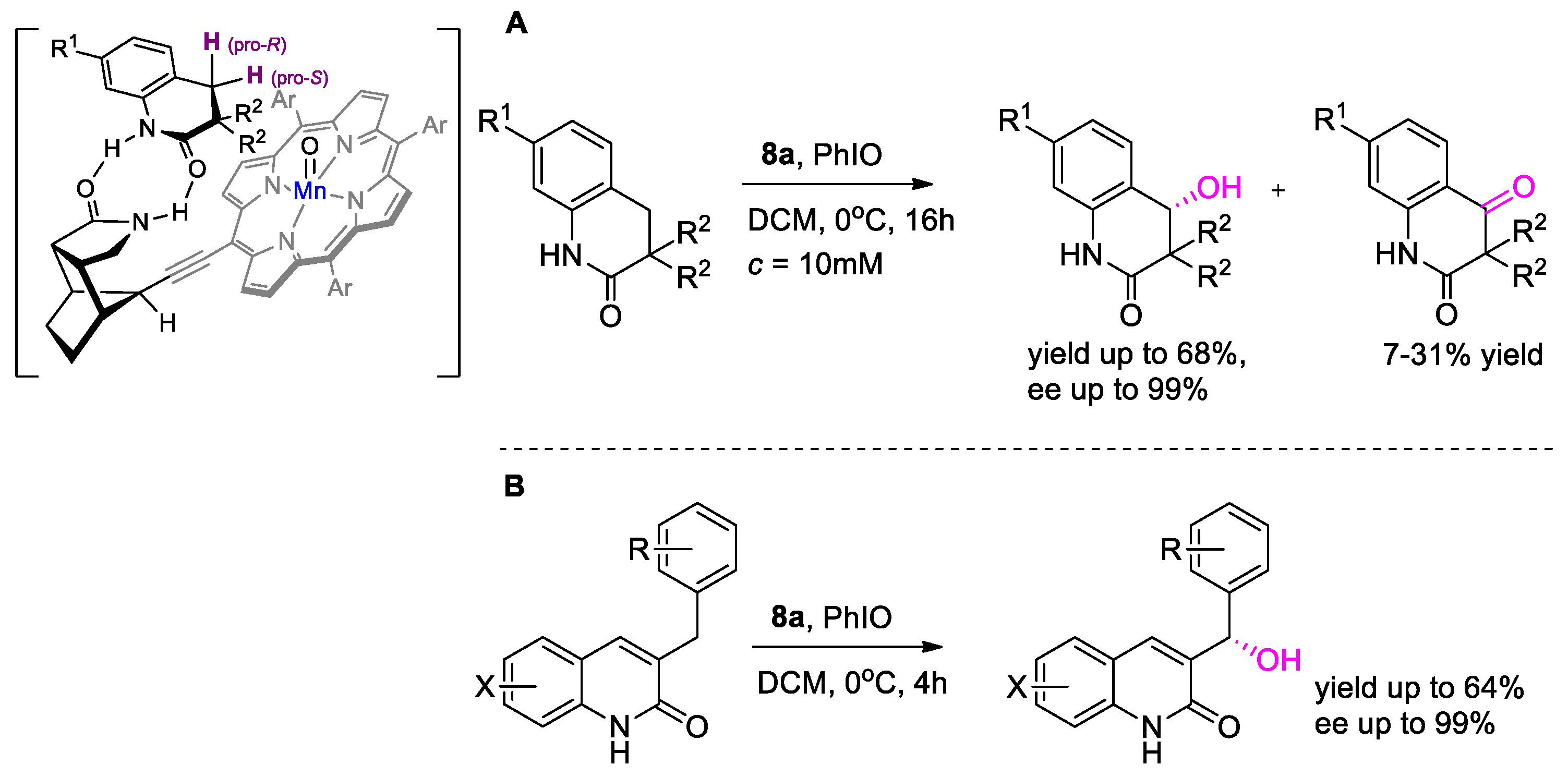Catalysts 13 00121 sch005