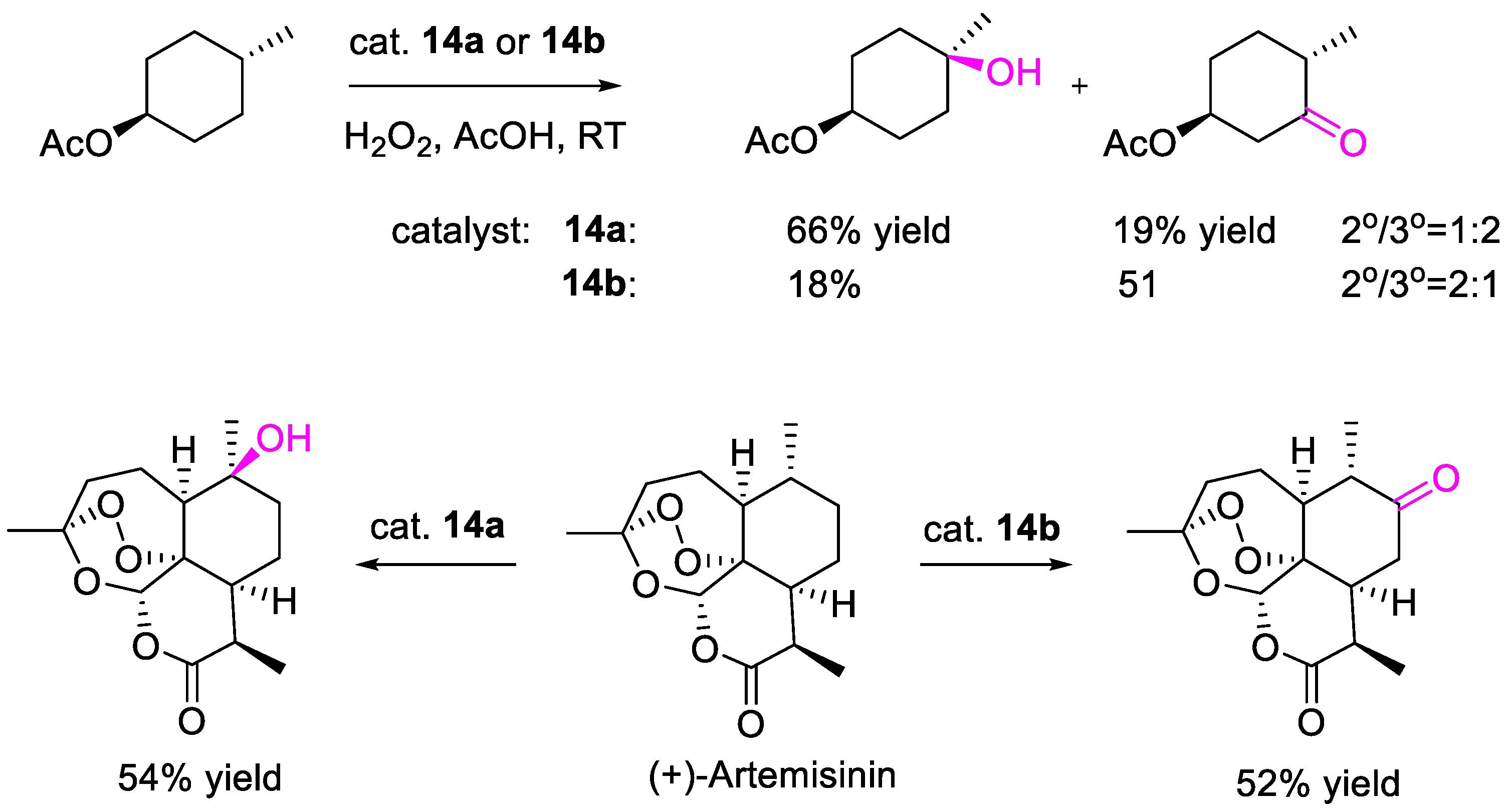 Catalysts 13 00121 sch008