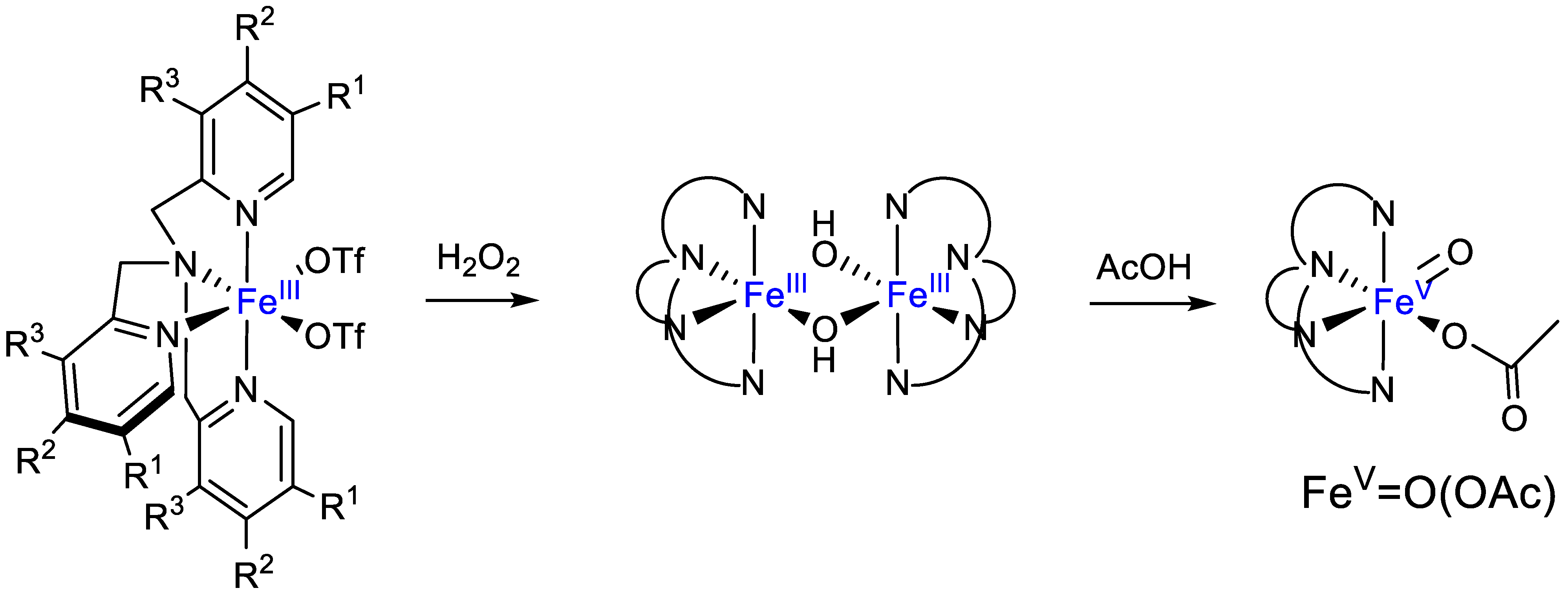 Catalysts 13 00121 sch009