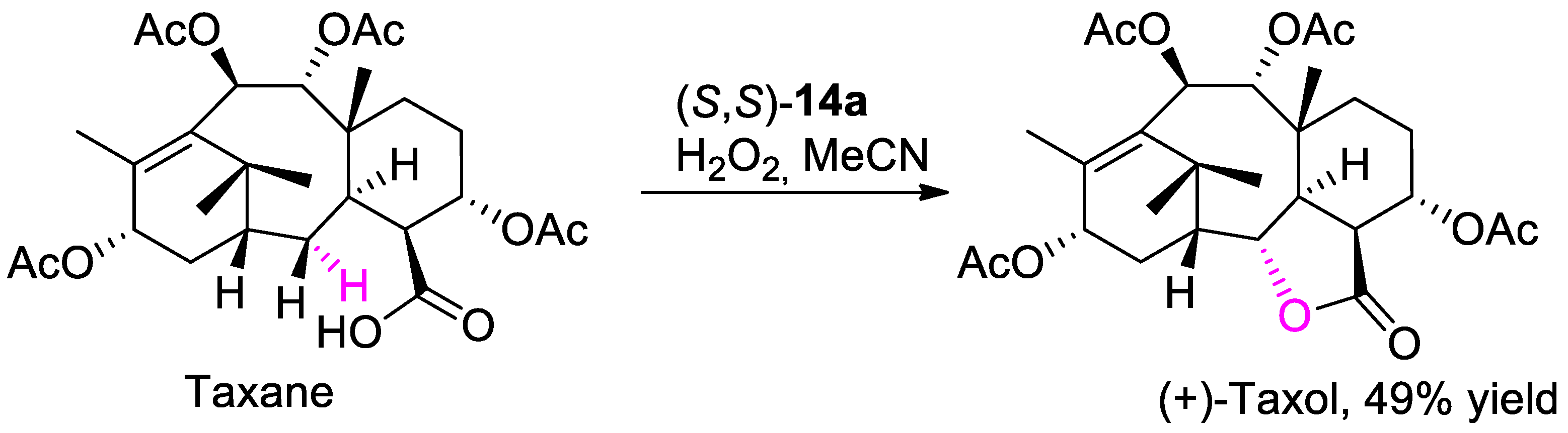 Catalysts 13 00121 sch011