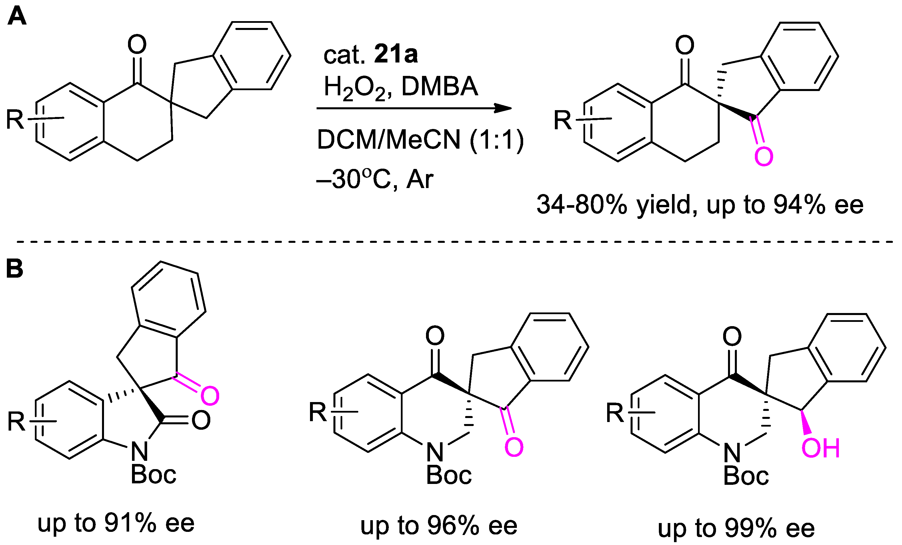 Catalysts 13 00121 sch015