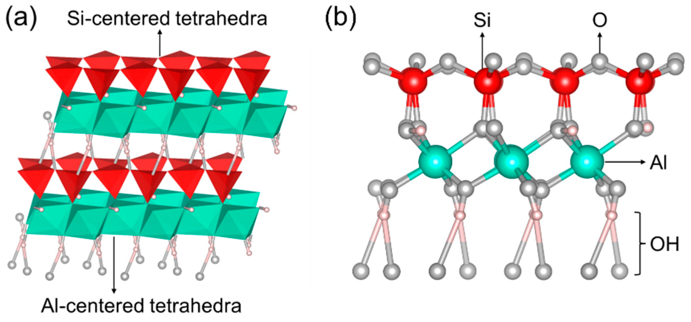 Catalysts 13 00123 g001