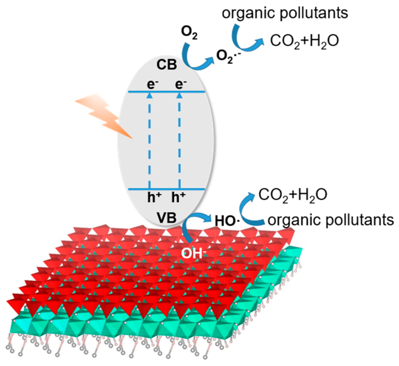 Catalysts 13 00123 g002