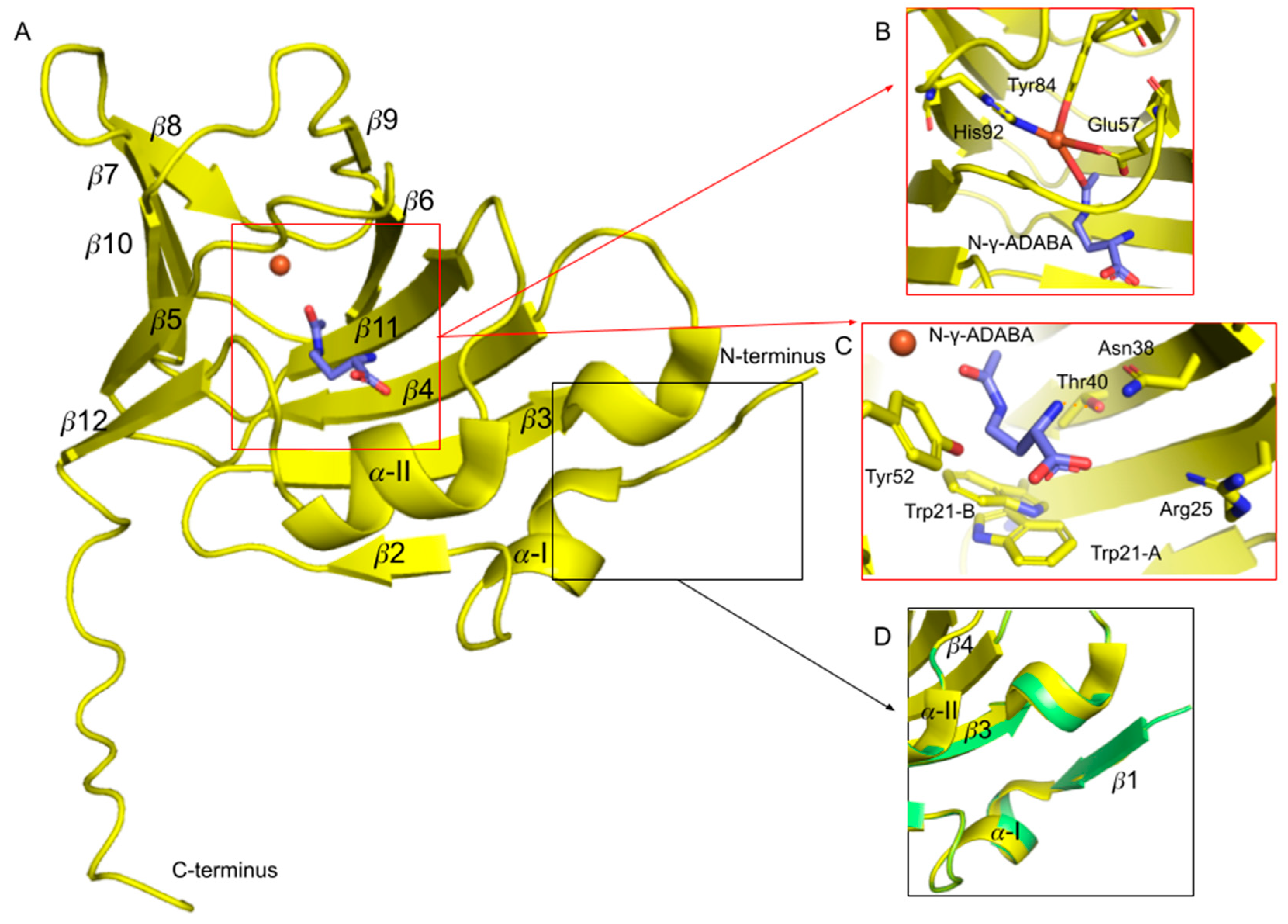 Catalysts 13 00124 g002