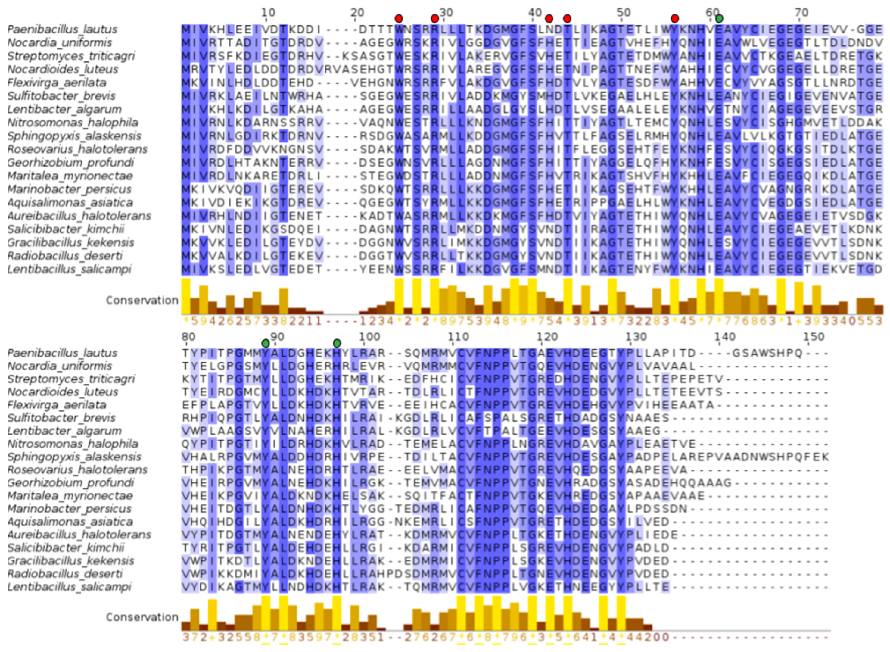 Catalysts 13 00124 g003