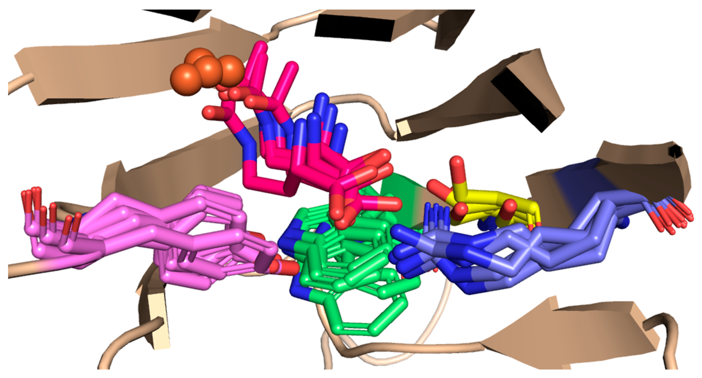 Catalysts 13 00124 g008