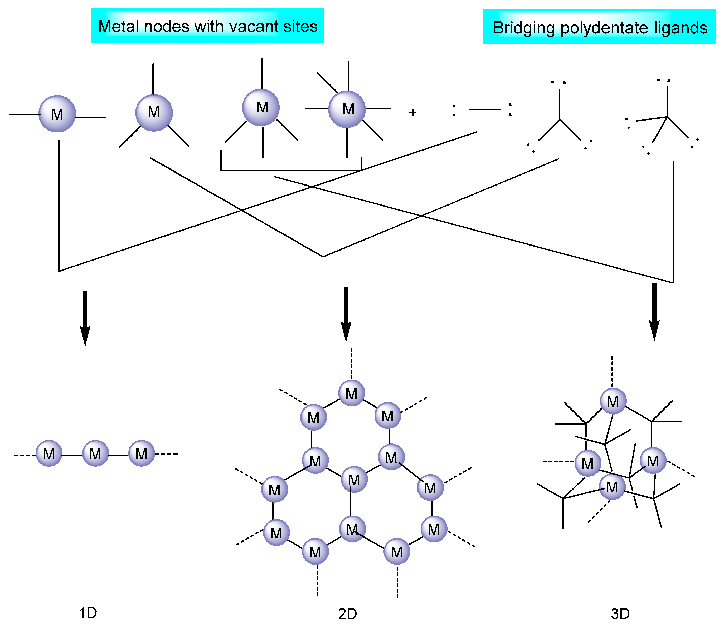 Catalysts 13 00130 g002